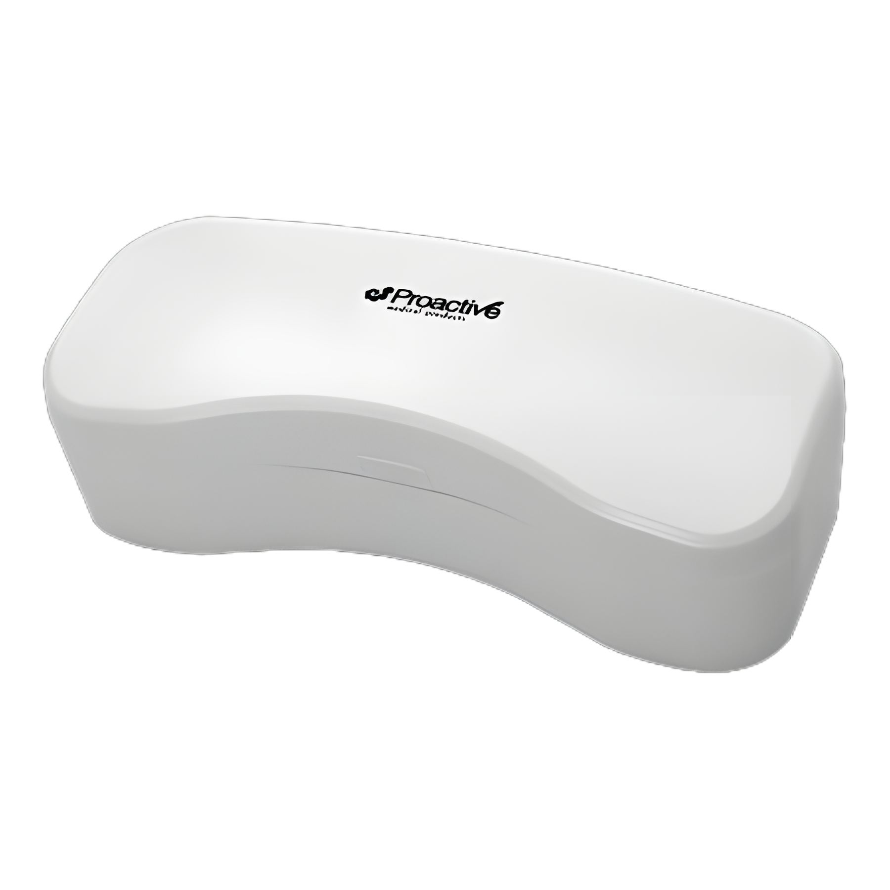 Proactive Medical Non-Contact Infrared Skin Thermometer - 40010