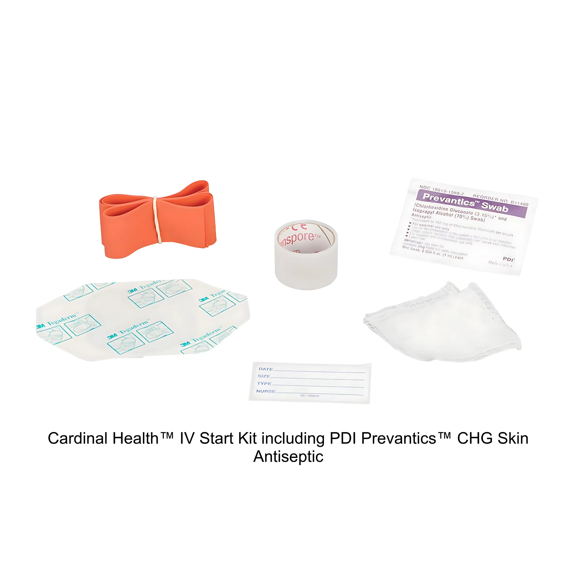 https://usmed-media.usamedpremium.com/public/assets/Catalog/Images/USAMP-18668657.png