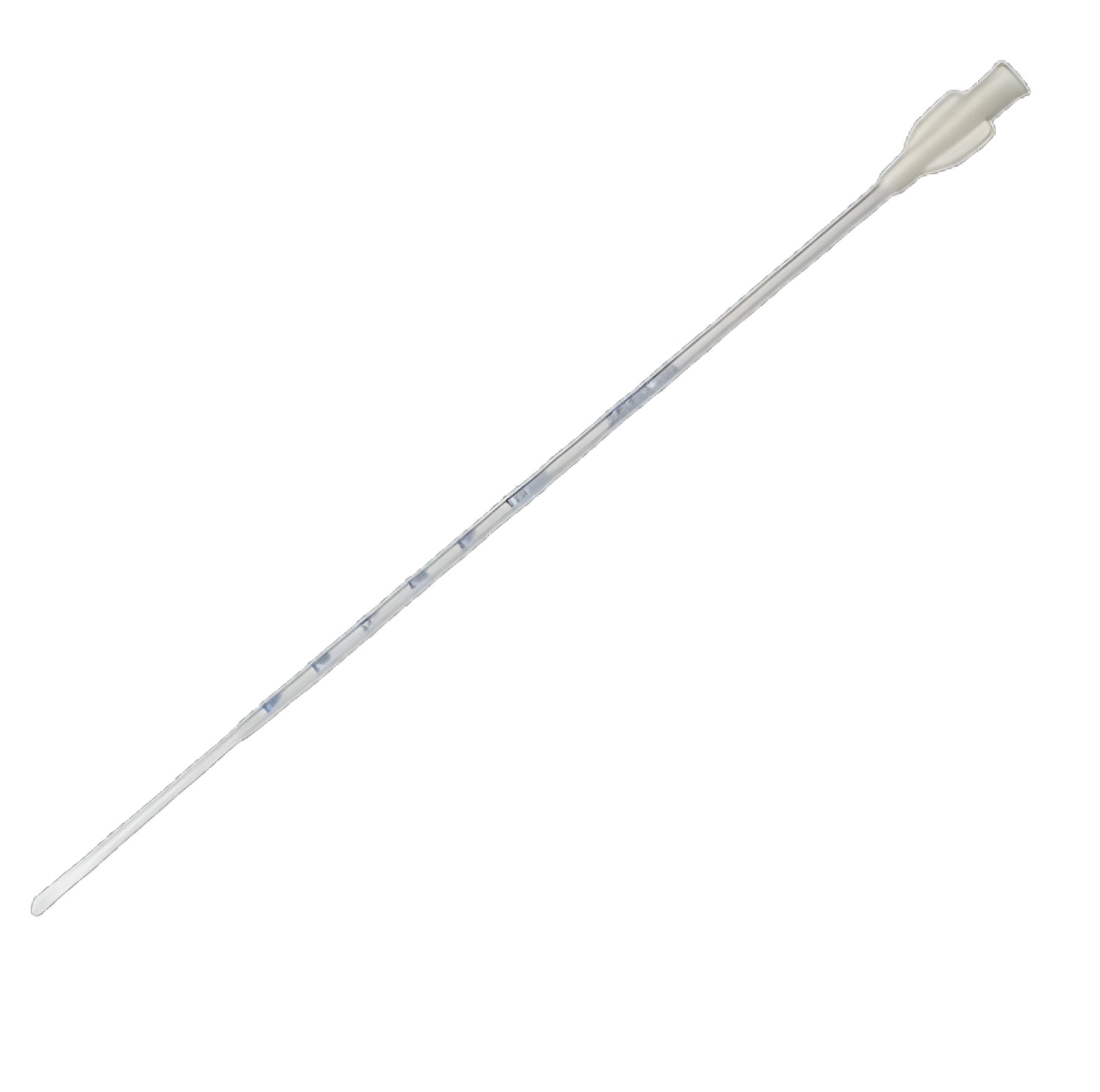 Select IUI® Dual-Opening IUI Catheter 17 cm X 2.1 mm, 0.34 cc - Cooper Surgical