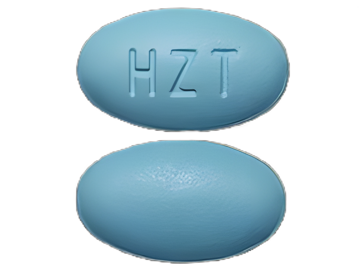 https://usmed-media.usamedpremium.com/public/assets/Catalog/Images/USAMP-18732103.webp