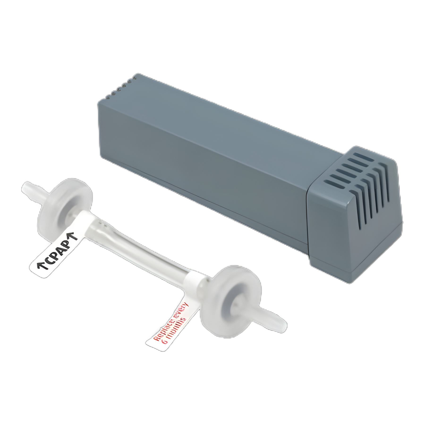 https://usmed-media.usamedpremium.com/public/assets/Catalog/Images/USAMP-18738130.webp