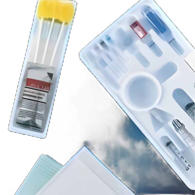 https://usmed-media.usamedpremium.com/public/assets/Catalog/Images/USAMP-19043120.webp