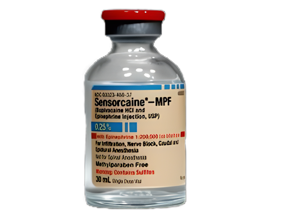 https://usmed-media.usamedpremium.com/public/assets/Catalog/Images/USAMP-19050239.webp