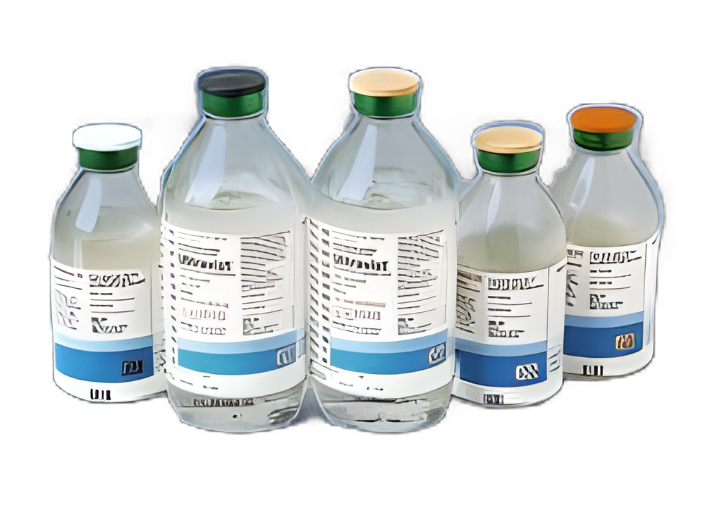 https://usmed-media.usamedpremium.com/public/assets/Catalog/Images/USAMP-19056423.webp