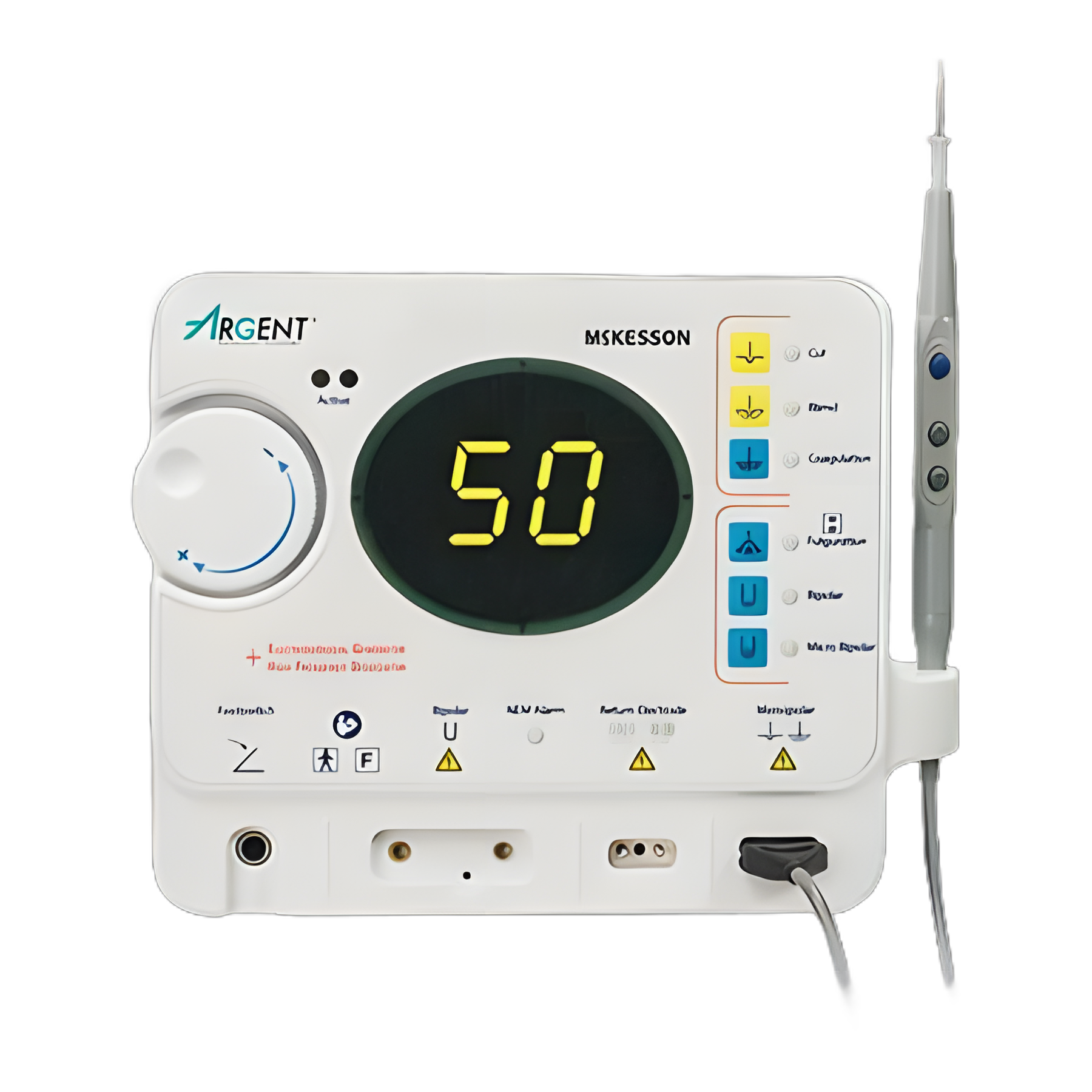 https://usmed-media.usamedpremium.com/public/assets/Catalog/Images/USAMP-19077633.webp