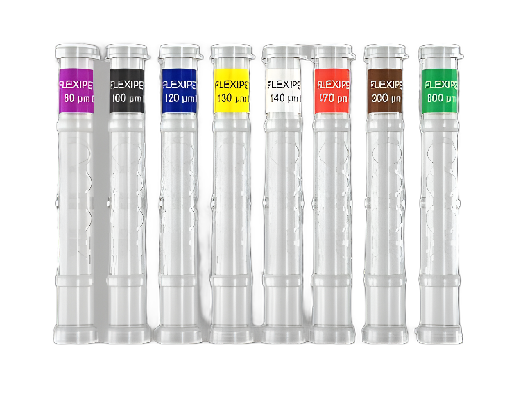 Cook Flexipet Denuding Pipette for IVF Laboratories