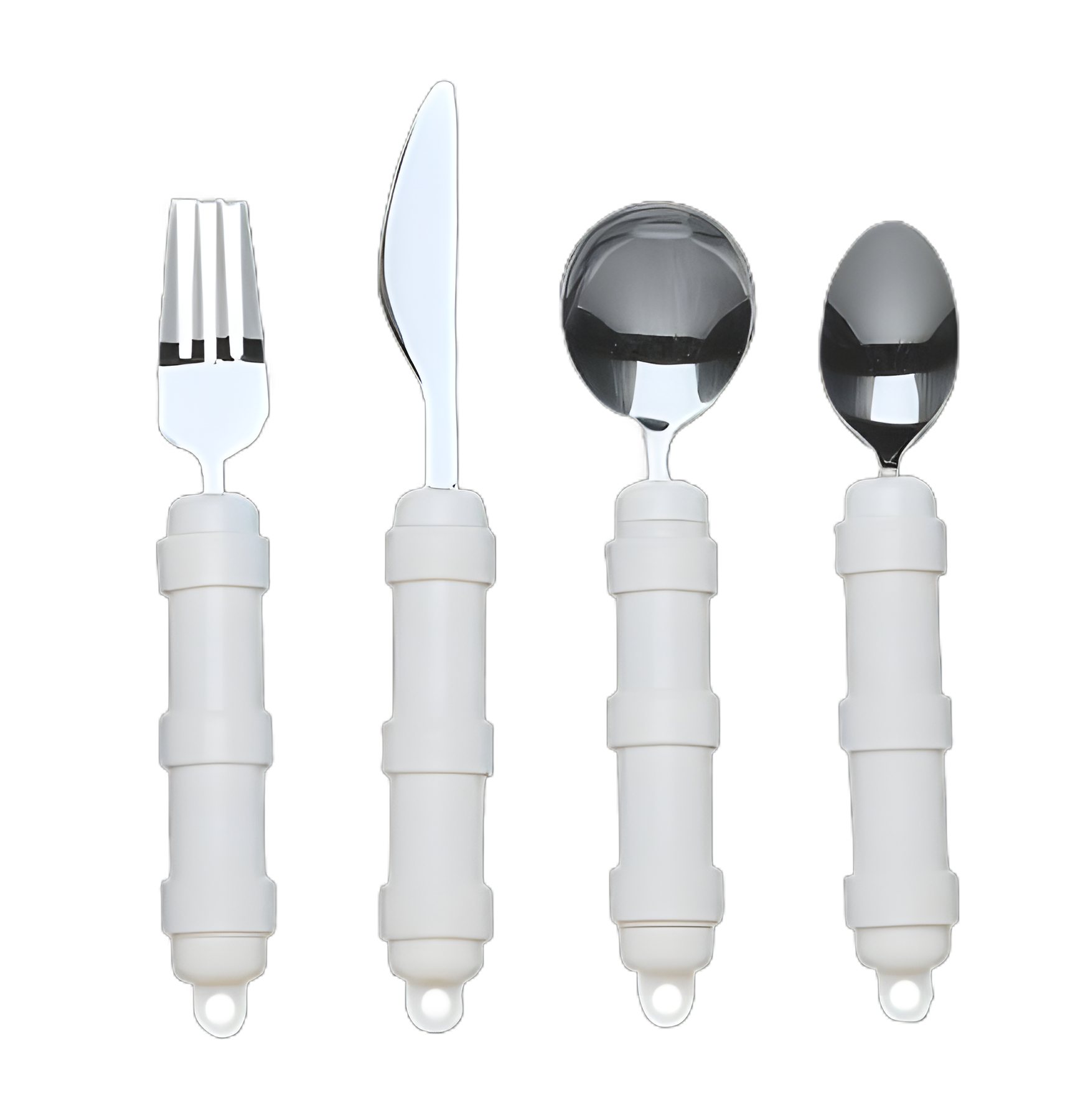 Utensil Set Fabrication Enterprises