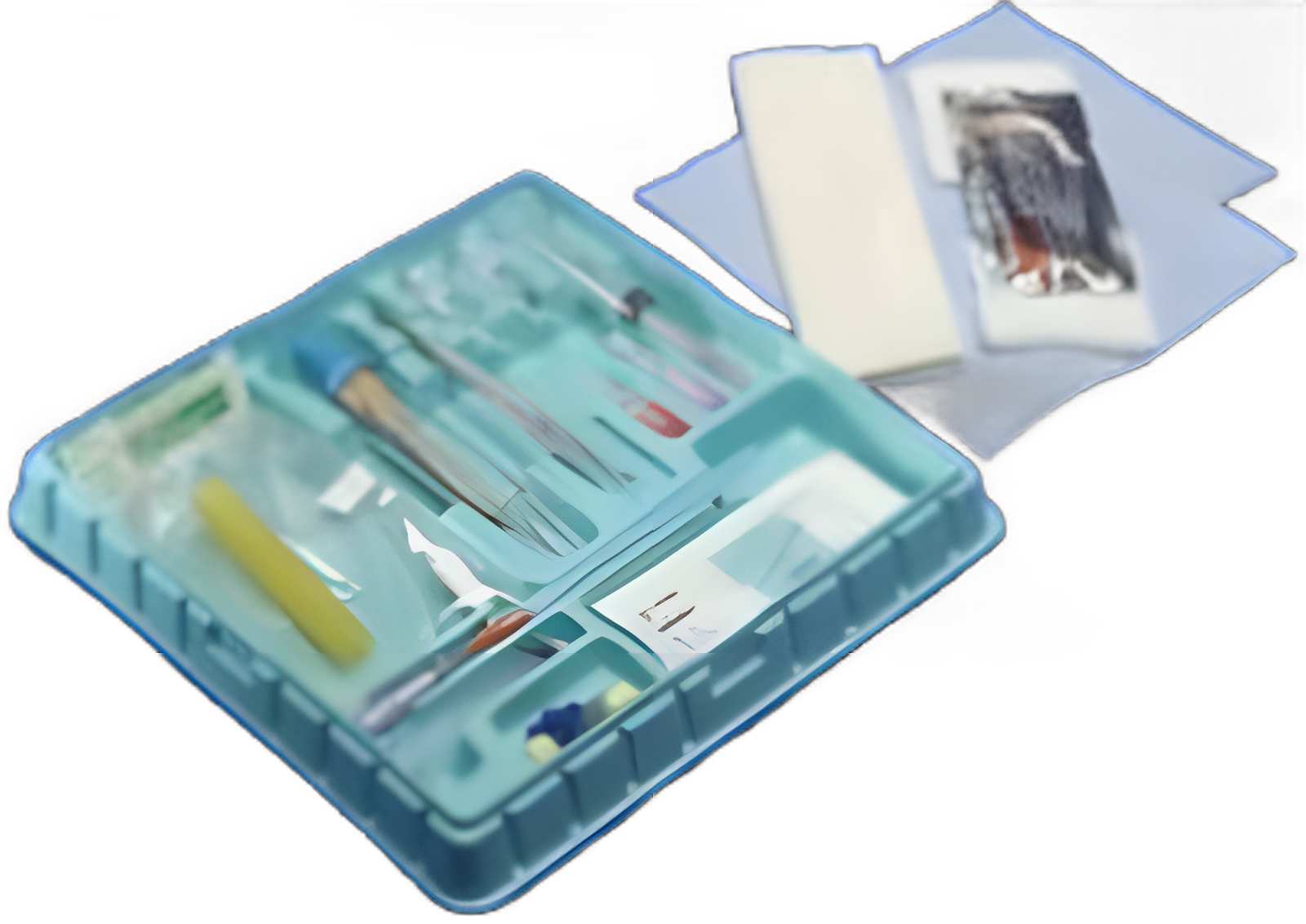 https://usmed-media.usamedpremium.com/public/assets/Catalog/Images/USAMP-19455613.webp