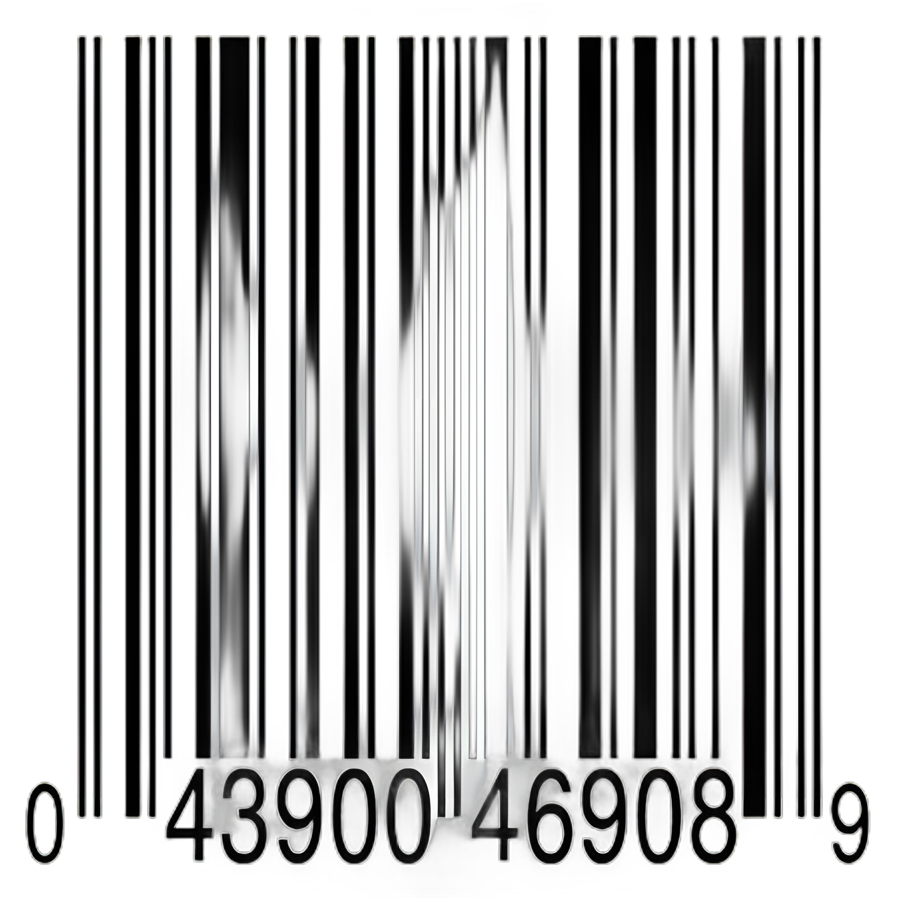 Compleat Pediatric Organic Chicken-Garden Oral Supplement