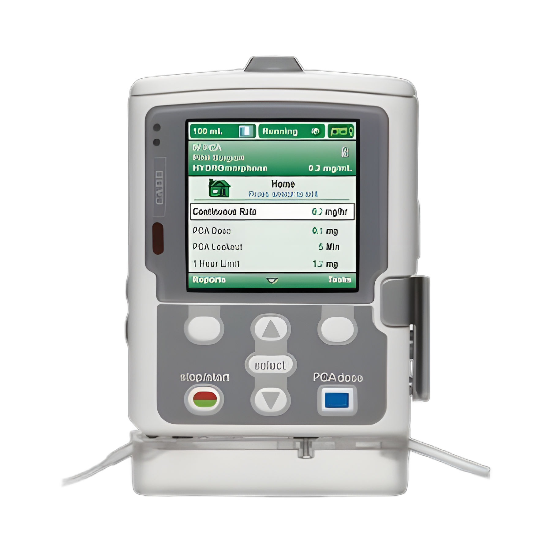https://usmed-media.usamedpremium.com/public/assets/Catalog/Images/USAMP-19607106.webp