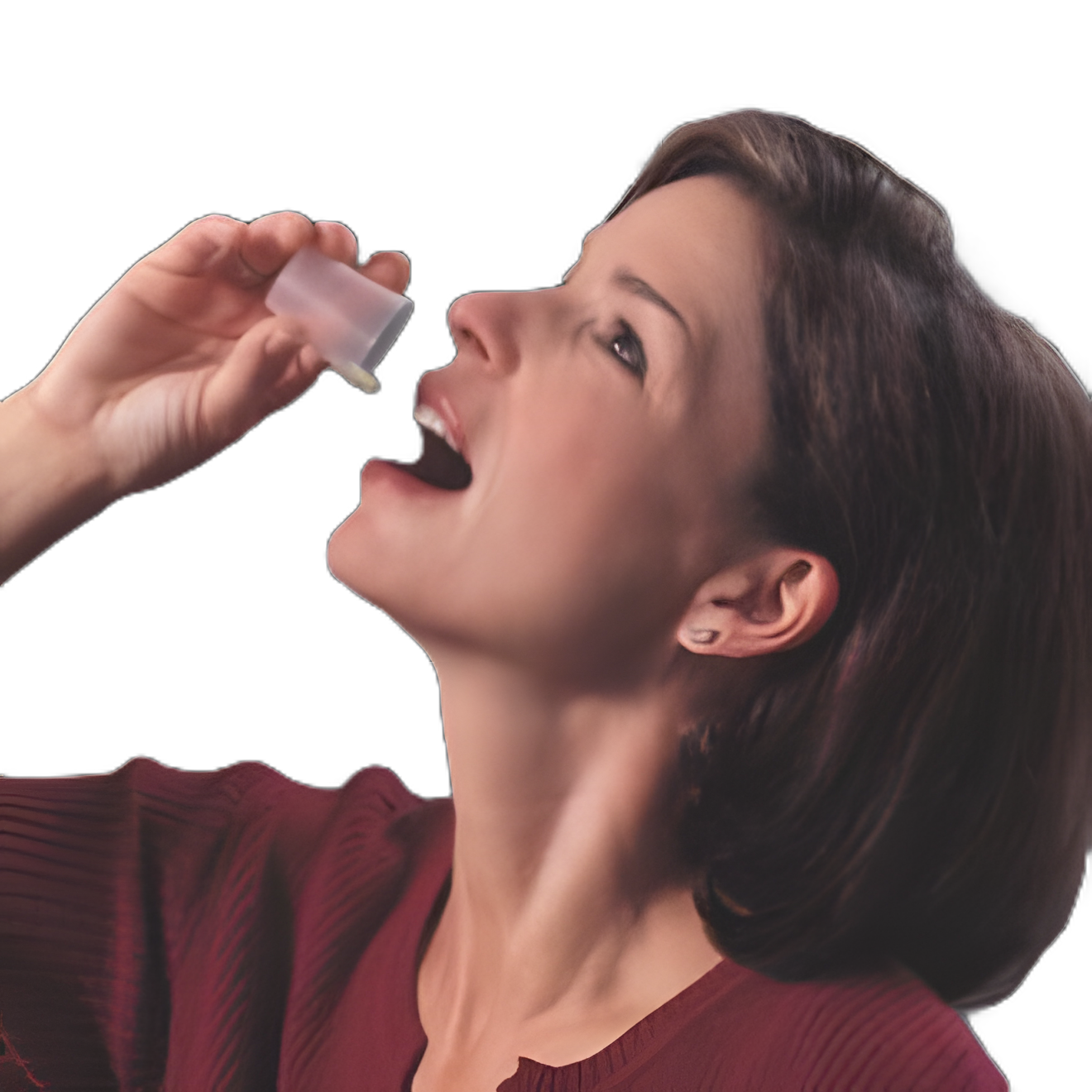 https://usmed-media.usamedpremium.com/public/assets/Catalog/Images/USAMP-19729171.webp