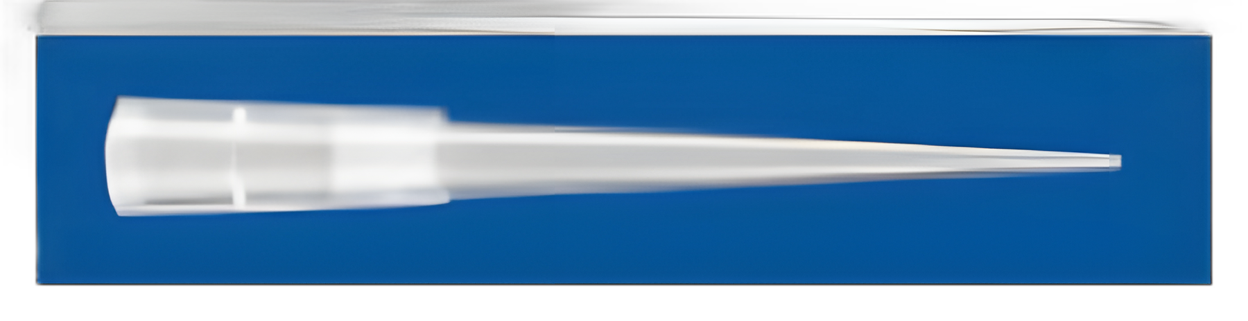 https://usmed-media.usamedpremium.com/public/assets/Catalog/Images/USAMP-19770671.webp