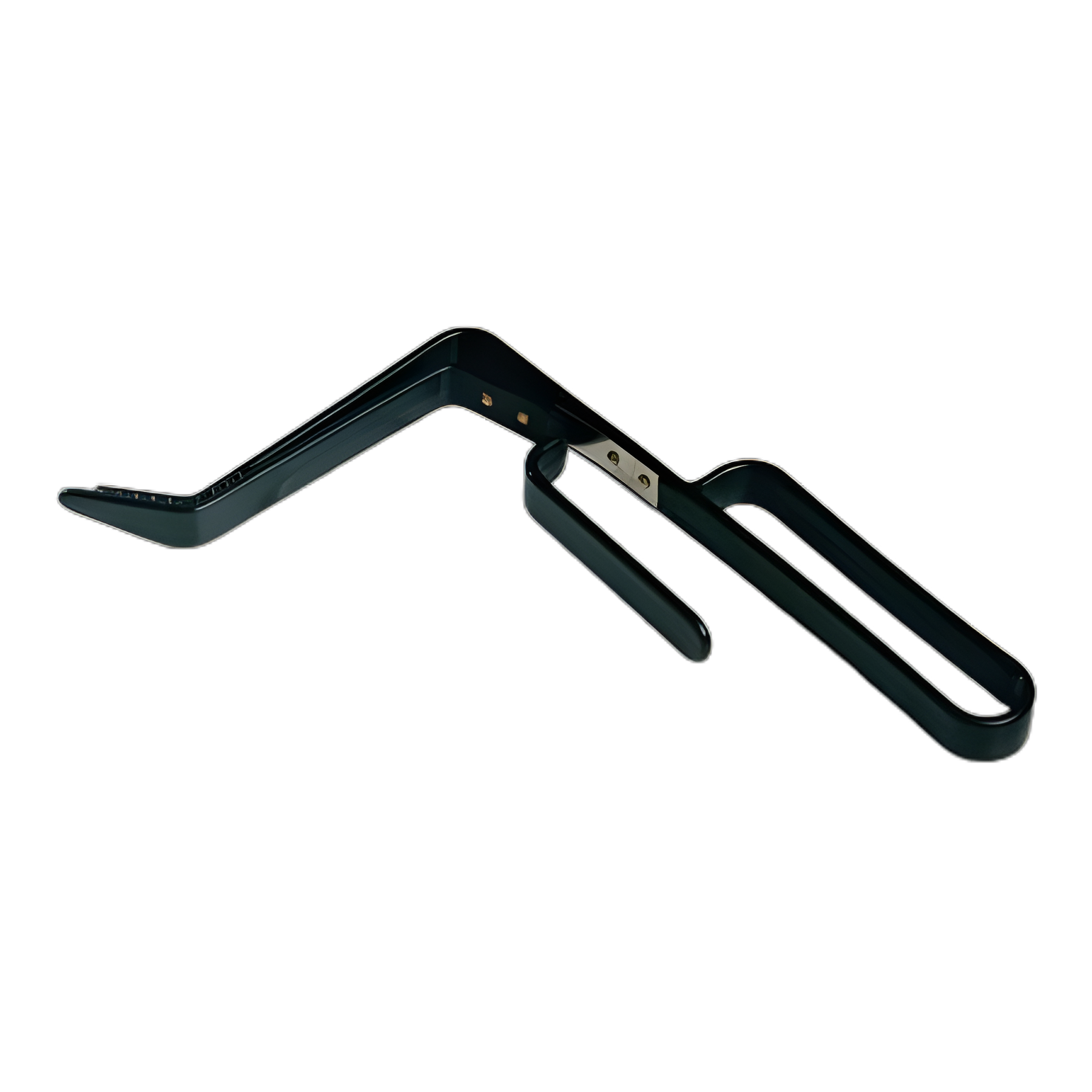 https://usmed-media.usamedpremium.com/public/assets/Catalog/Images/USAMP-19879866.webp