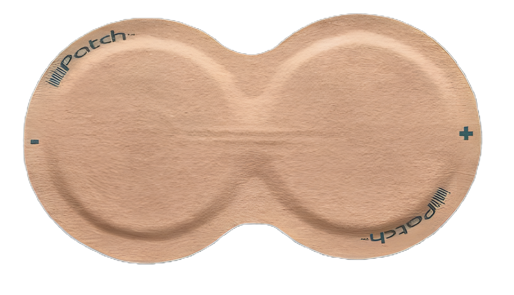 https://usmed-media.usamedpremium.com/public/assets/Catalog/Images/USAMP-19965343_1.webp