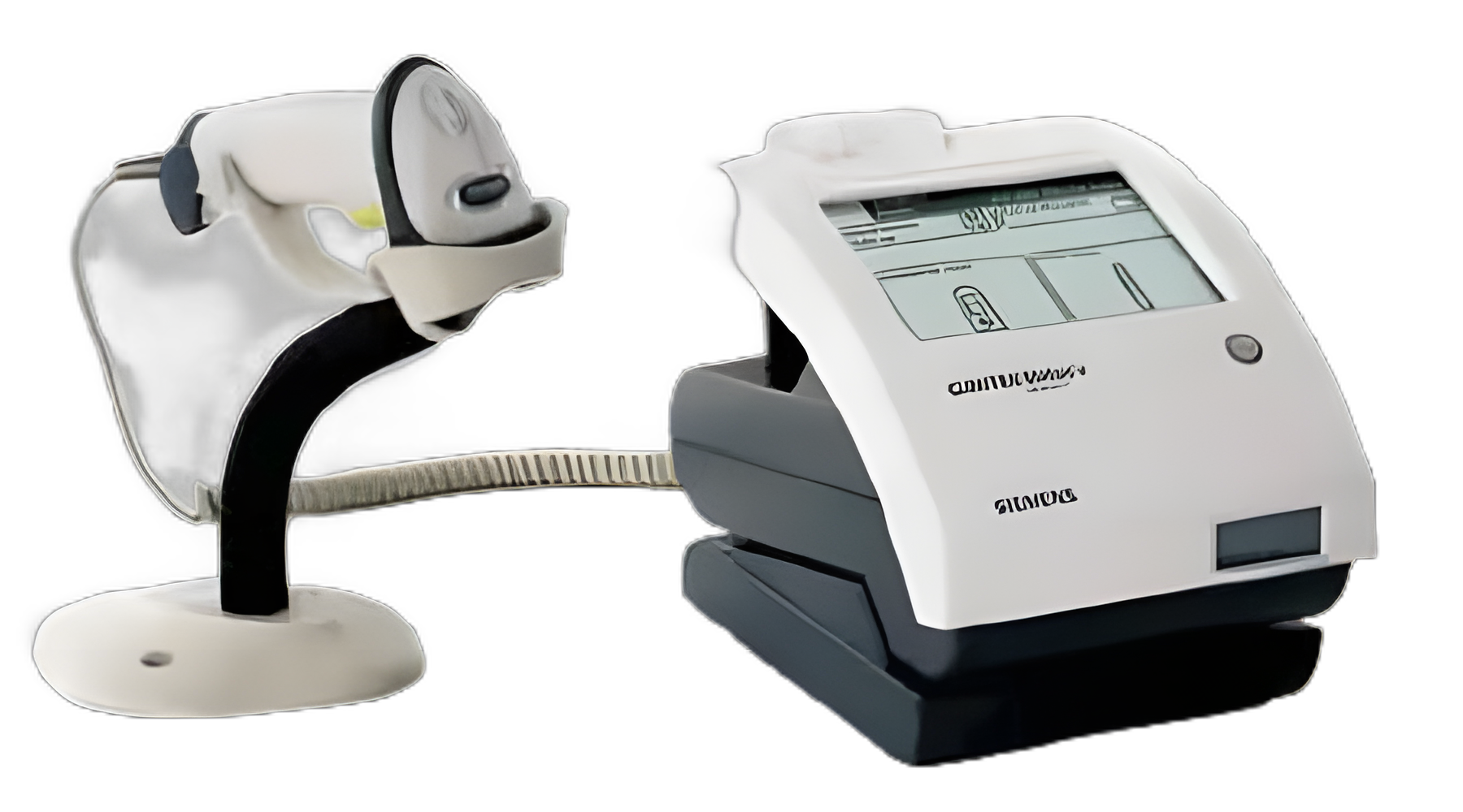 Urine Analyzer CLINITEK Status® Connect For use with CLINITEK / Multistix Reagent Test Strips - 2023STARTCONN-5