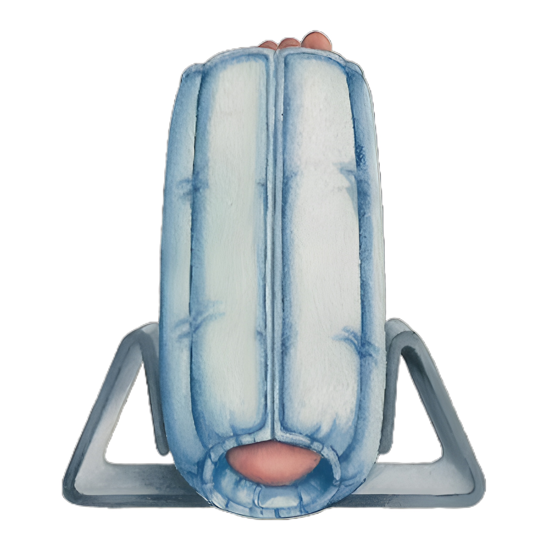 https://usmed-media.usamedpremium.com/public/assets/Catalog/Images/USAMP-20291990.webp