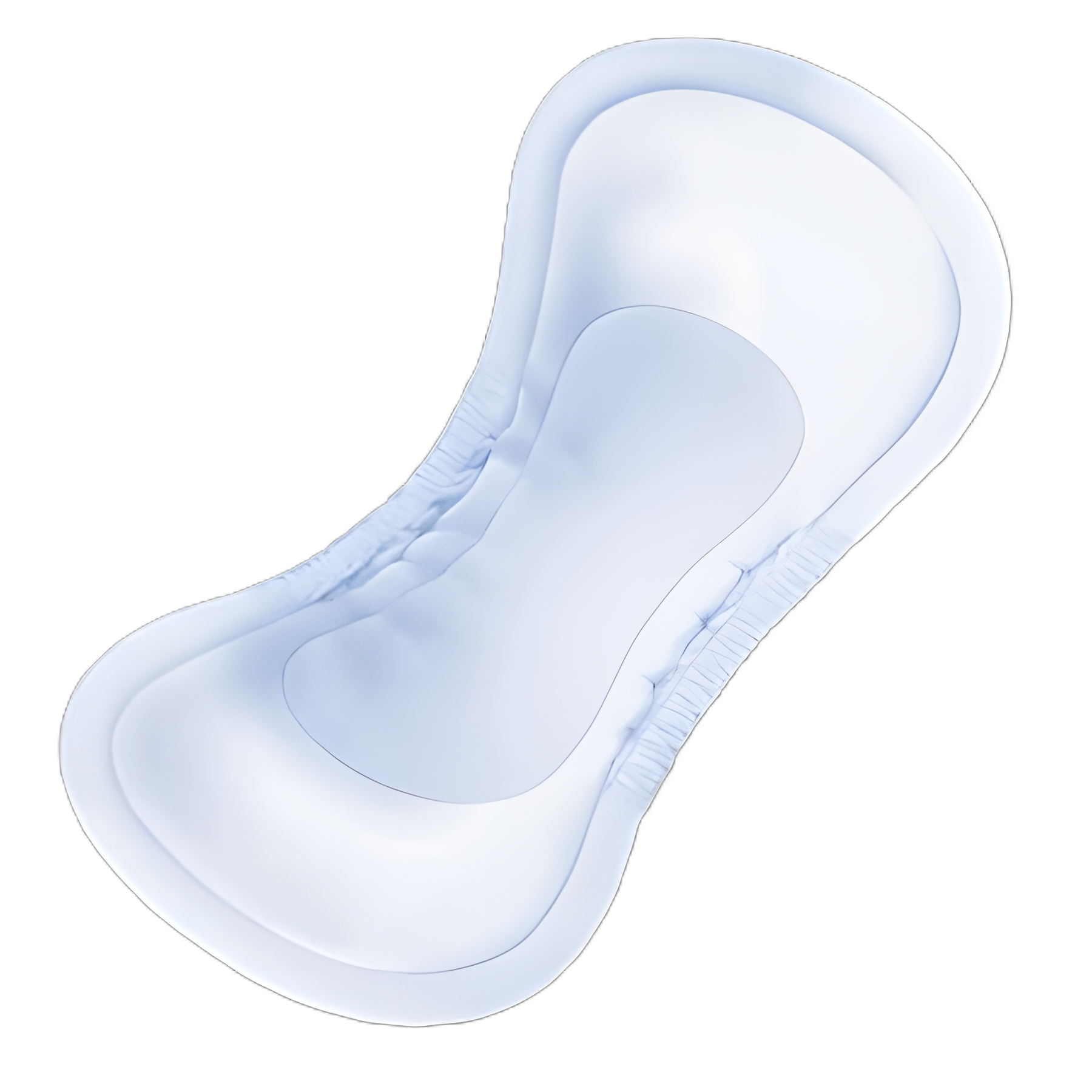 MoliCare Premium Lady Pads for Bladder Control