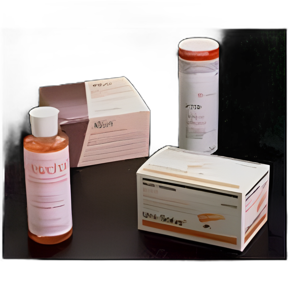 Adhesive Remover Detachol® Liquid 15 mL