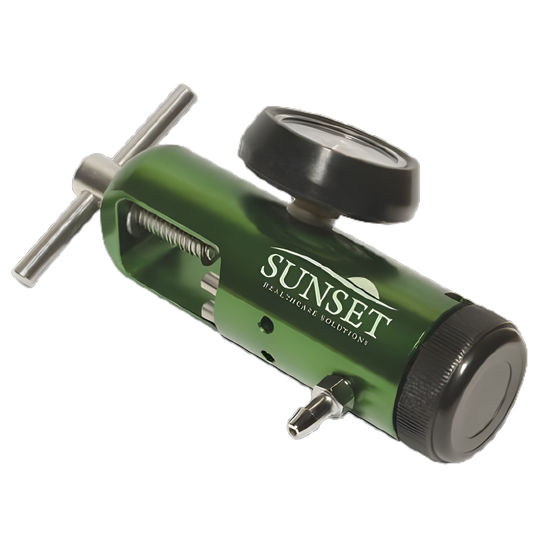 https://usmed-media.usamedpremium.com/public/assets/Catalog/Images/USAMP-20694250.webp