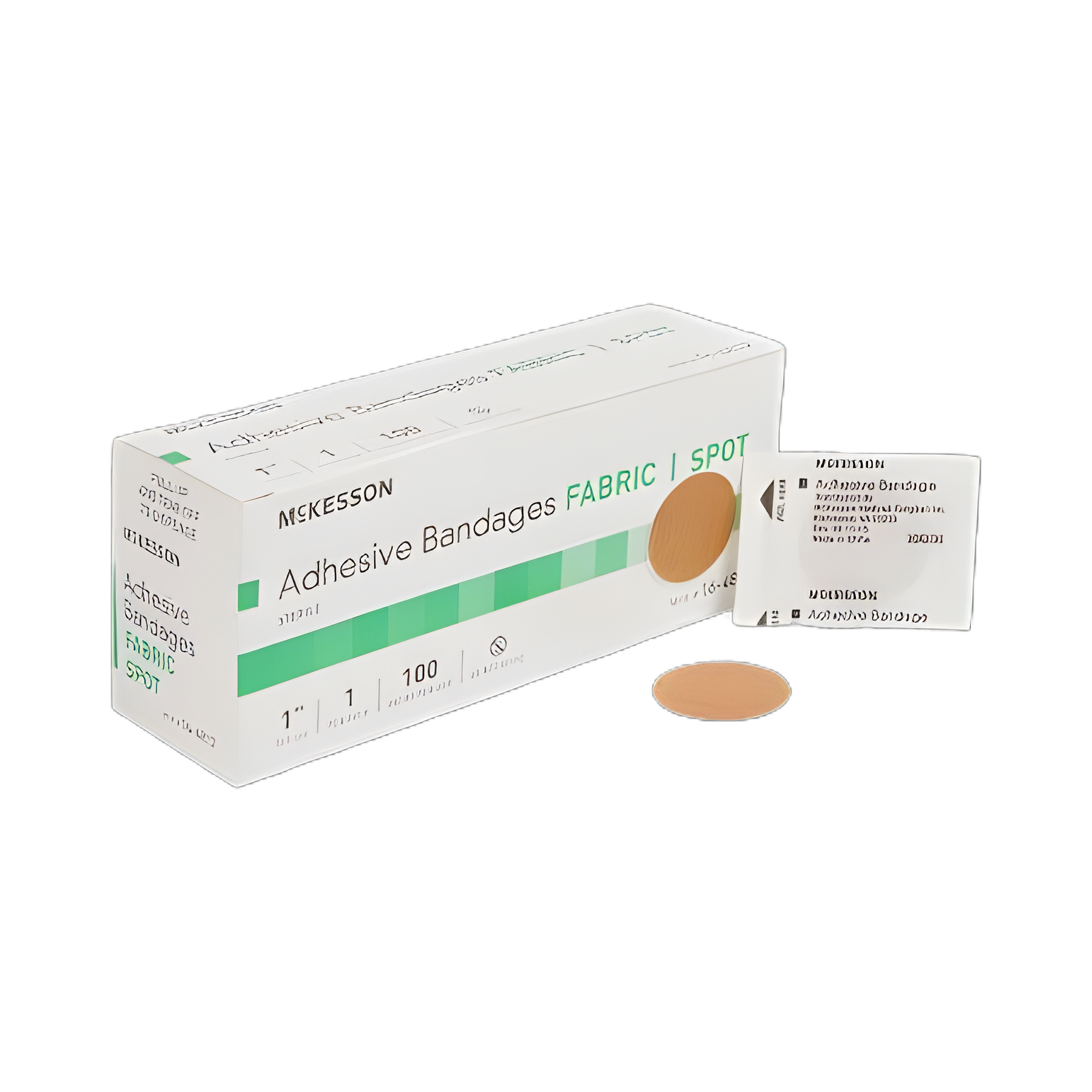 https://usmed-media.usamedpremium.com/public/assets/Catalog/Images/USAMP-20771246_1.webp