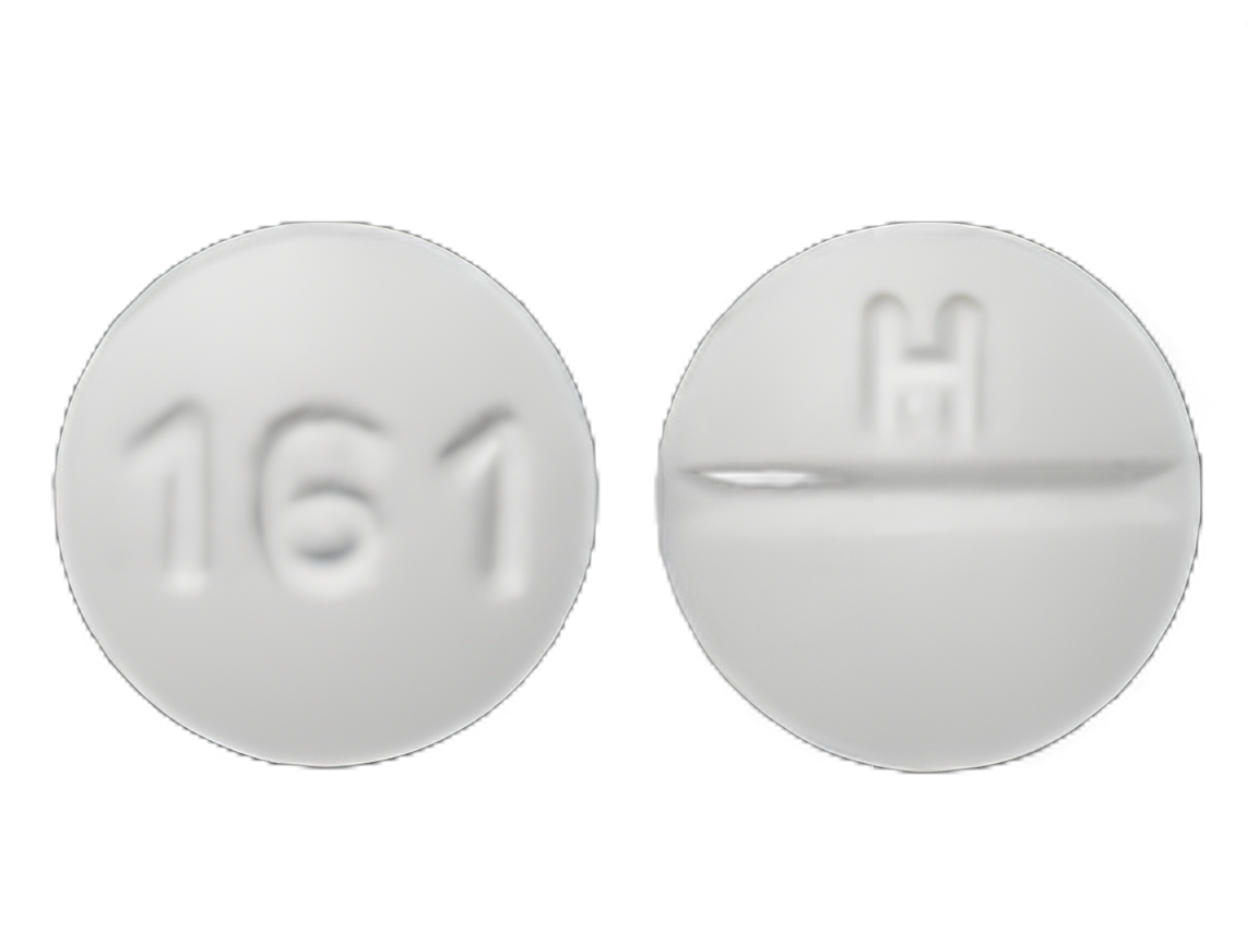 Levocetirizine Dihydrochloride 5 mg Tablet Bottle 90 Tablets