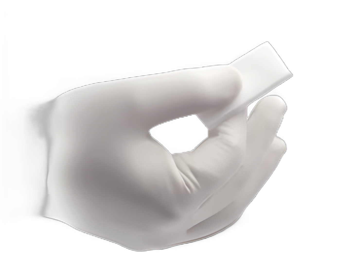 DuraGen® Plus Dural Regeneration Matrix 3x3 Inch