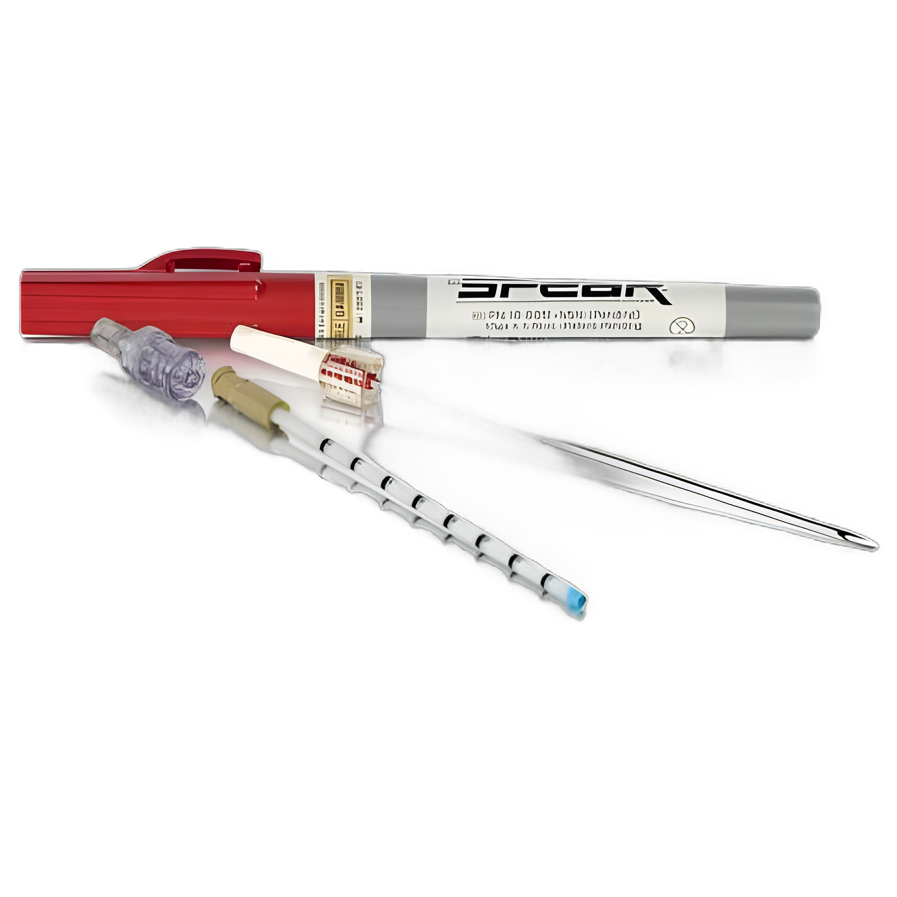 https://usmed-media.usamedpremium.com/public/assets/Catalog/Images/USAMP-20882235_1.webp