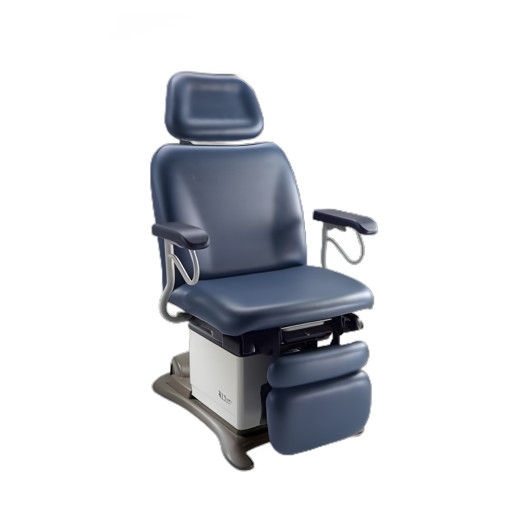 https://usmed-media.usamedpremium.com/public/assets/Catalog/Images/USAMP-20964312.webp