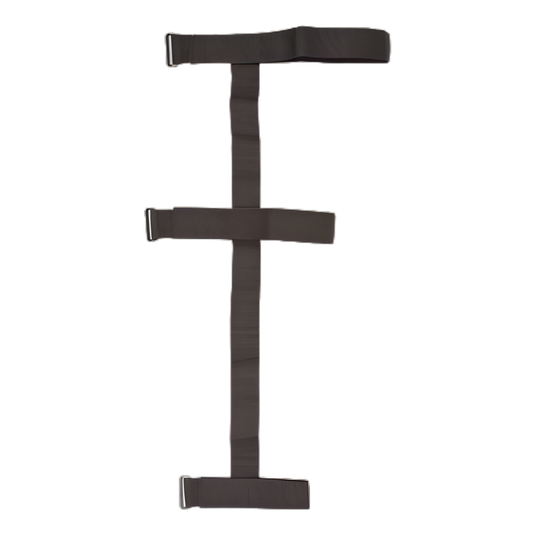 https://usmed-media.usamedpremium.com/public/assets/Catalog/Images/USAMP-20971519.webp
