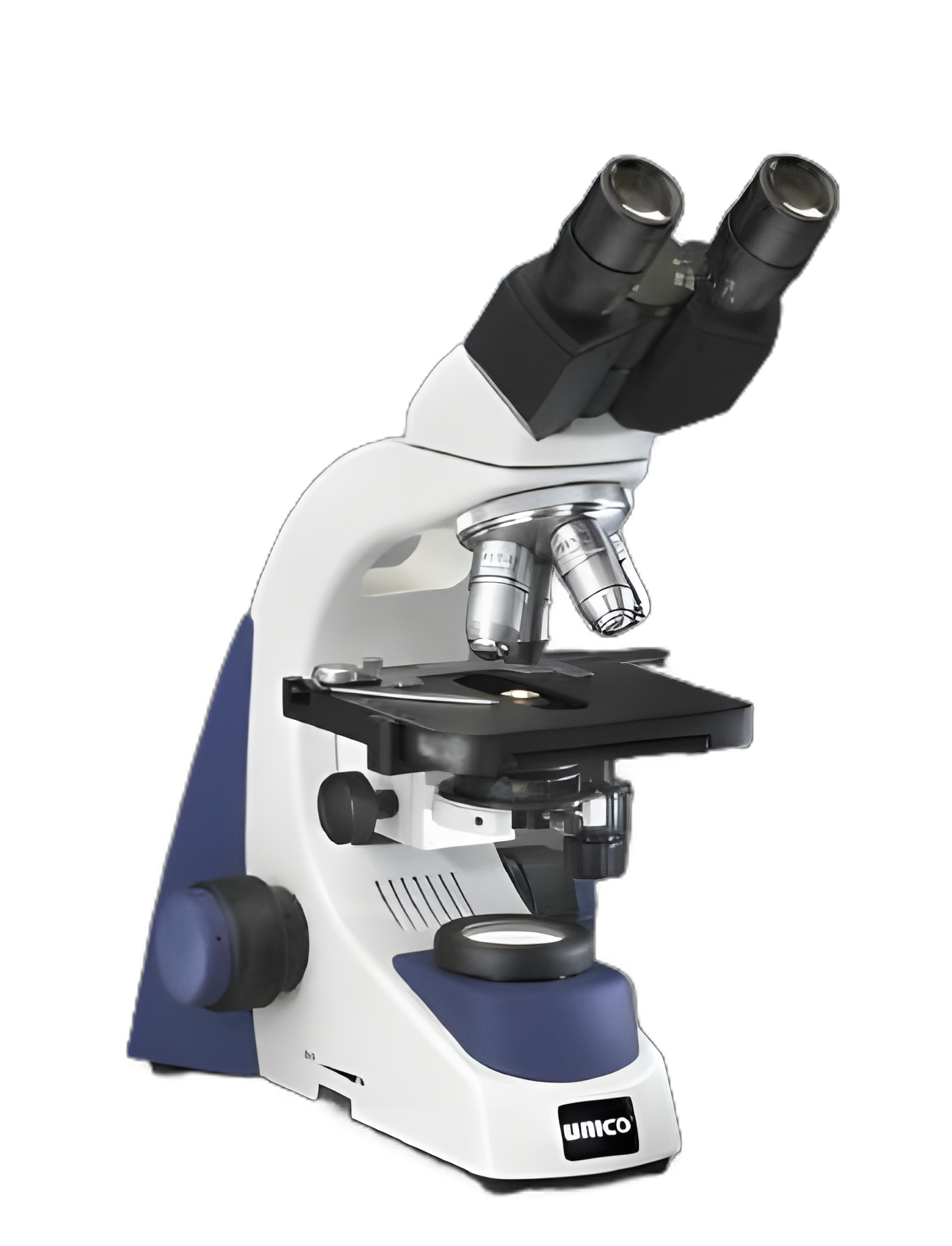 https://usmed-media.usamedpremium.com/public/assets/Catalog/Images/USAMP-21021553.webp