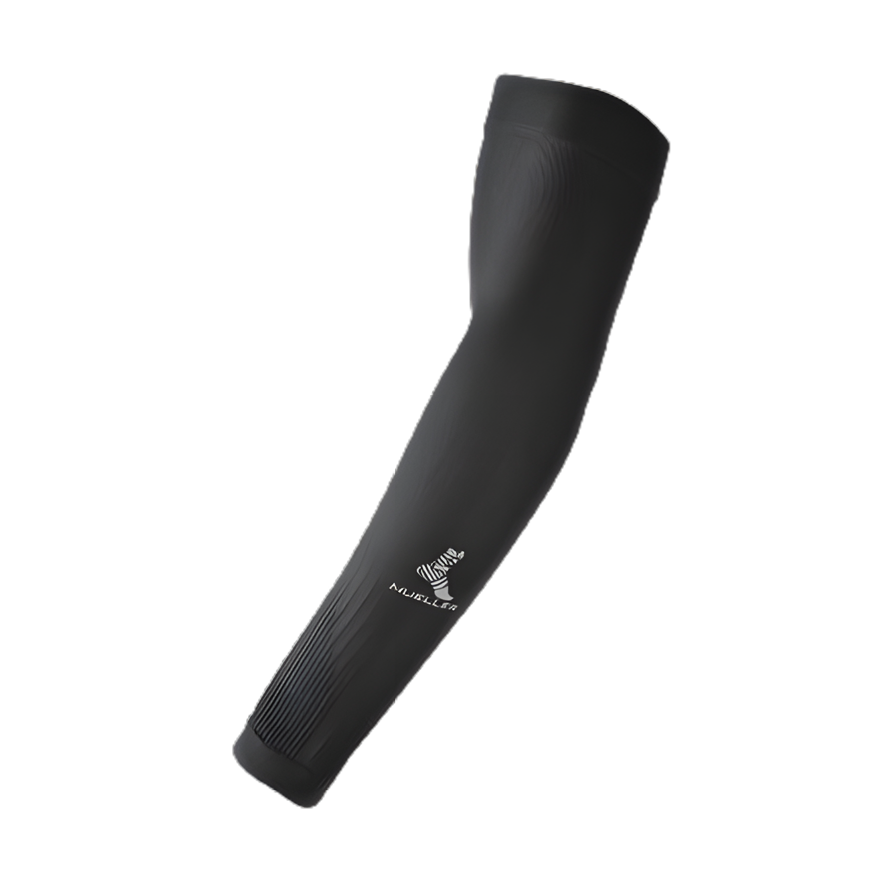 https://usmed-media.usamedpremium.com/public/assets/Catalog/Images/USAMP-21266516.webp