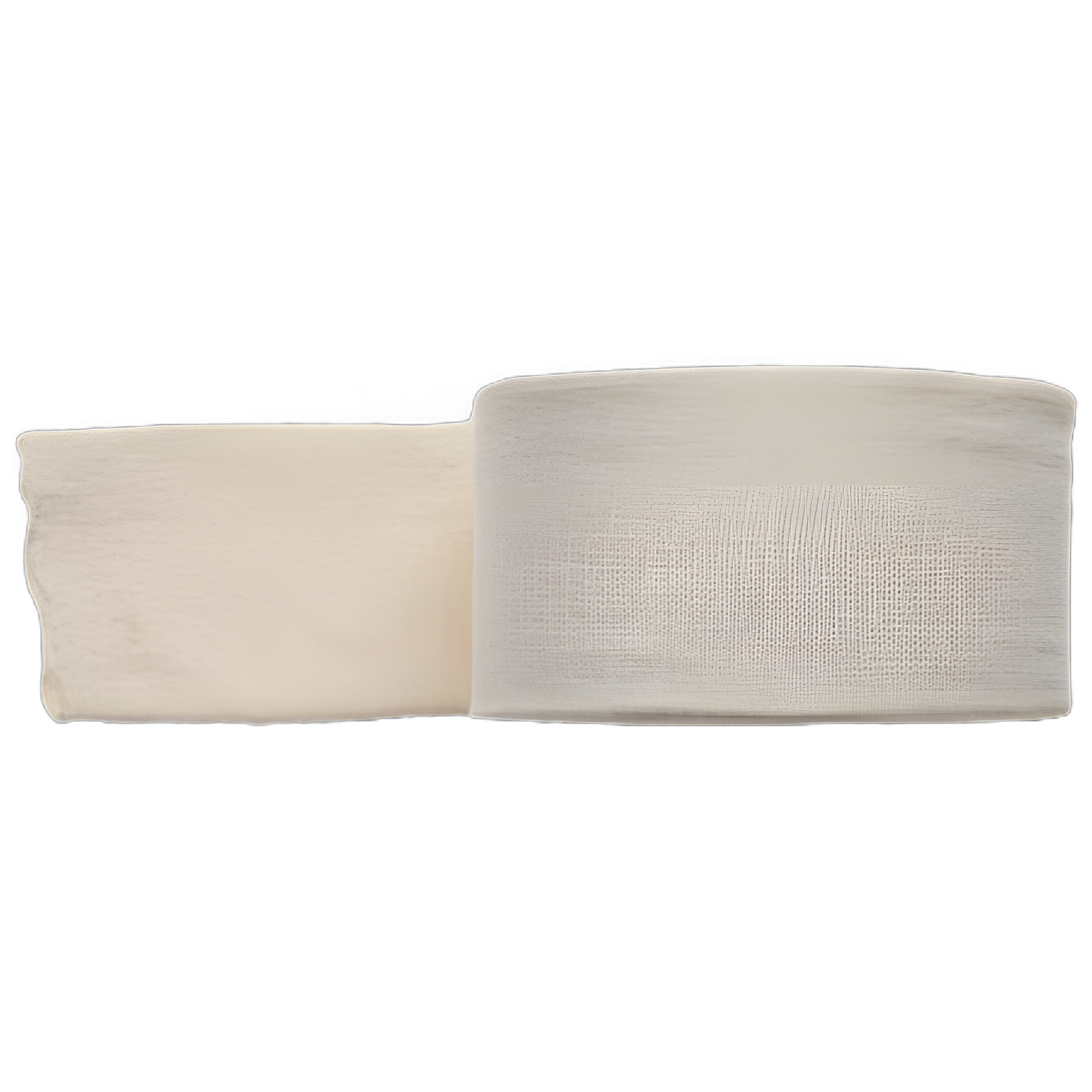 Elastic Tubular Support Bandage Tubigrip® 3 Inch X 1 Yard Large Arm / Medium Ankle / Small Knee Pull On Natural NonSterile Size D Standard Compression