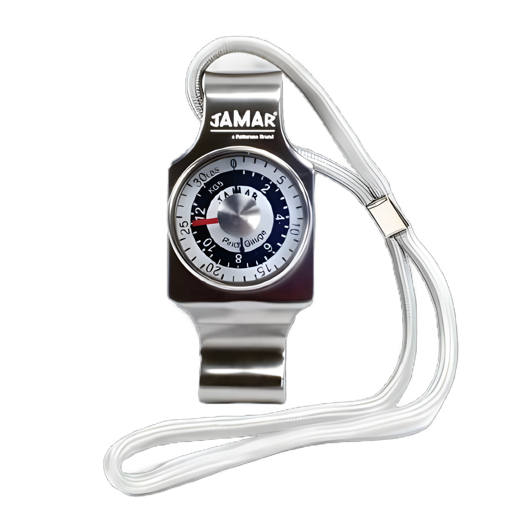 https://usmed-media.usamedpremium.com/public/assets/Catalog/Images/USAMP-21375909.webp