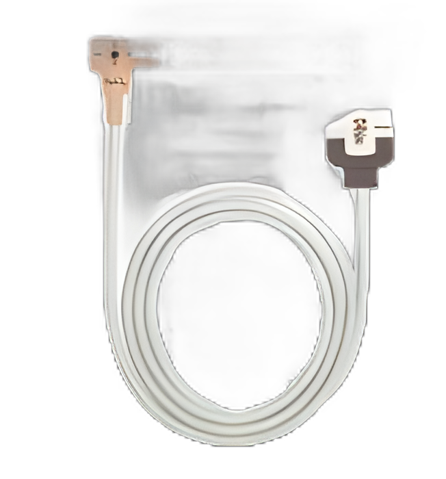 SpO2 Sensor M-Lncs® Finger Multiple Users Single Patient Use - 2515
