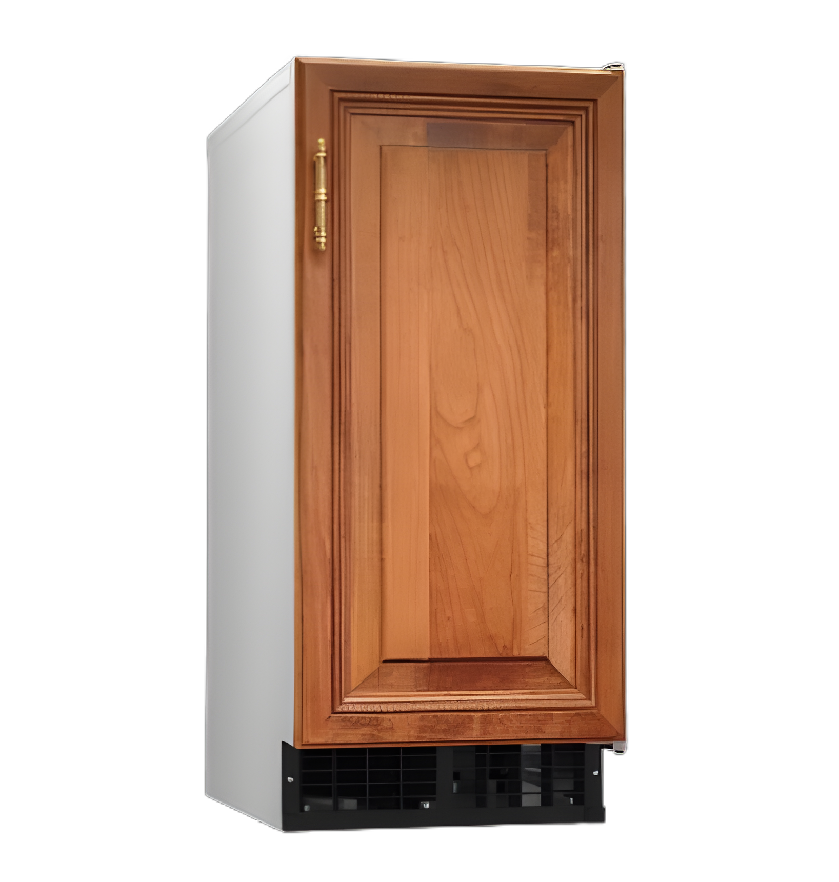 Ice Maker Hoshizaki Commercial 55 lbs.