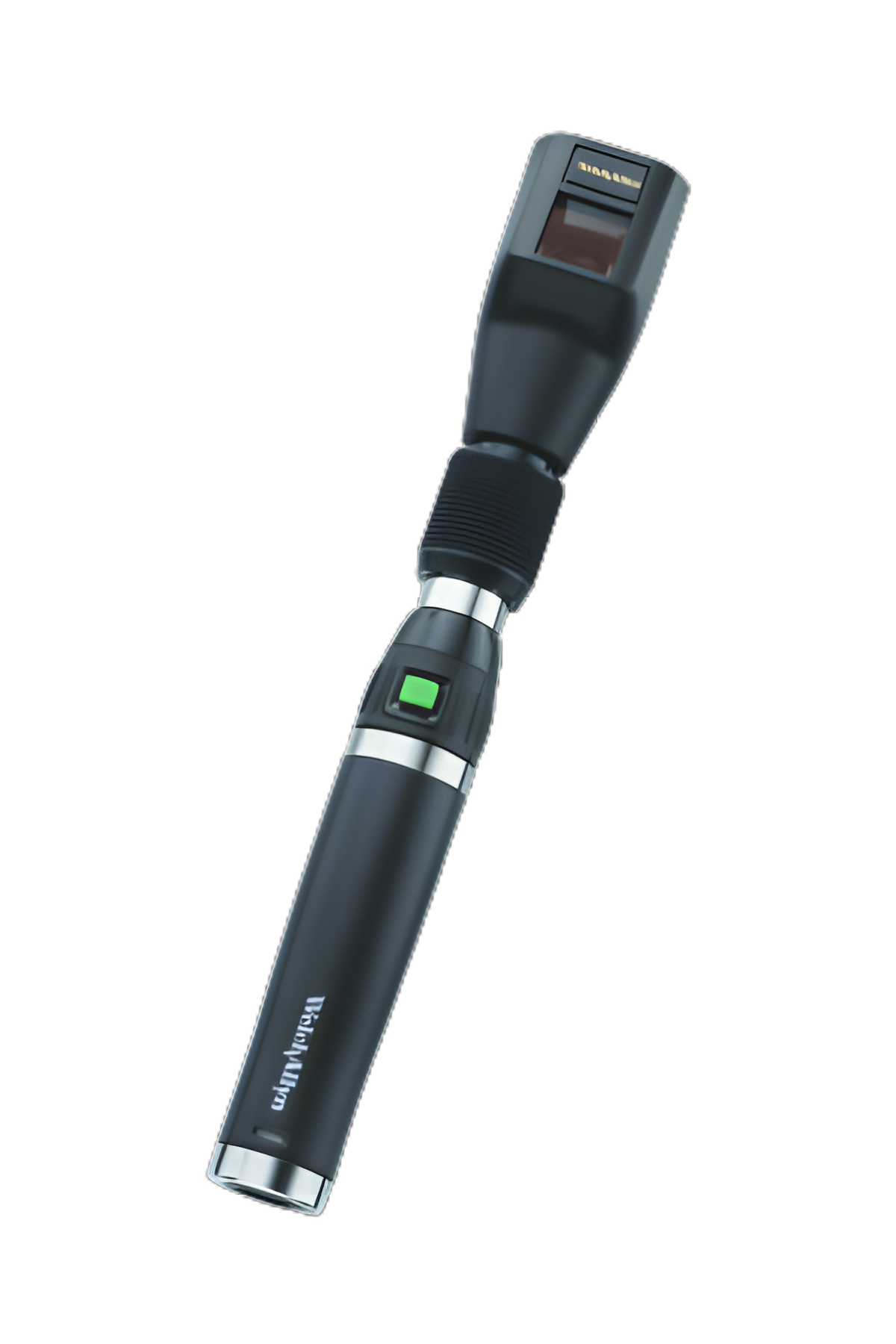 Streak Retinoscope Elite™ 3.5 V - 18245