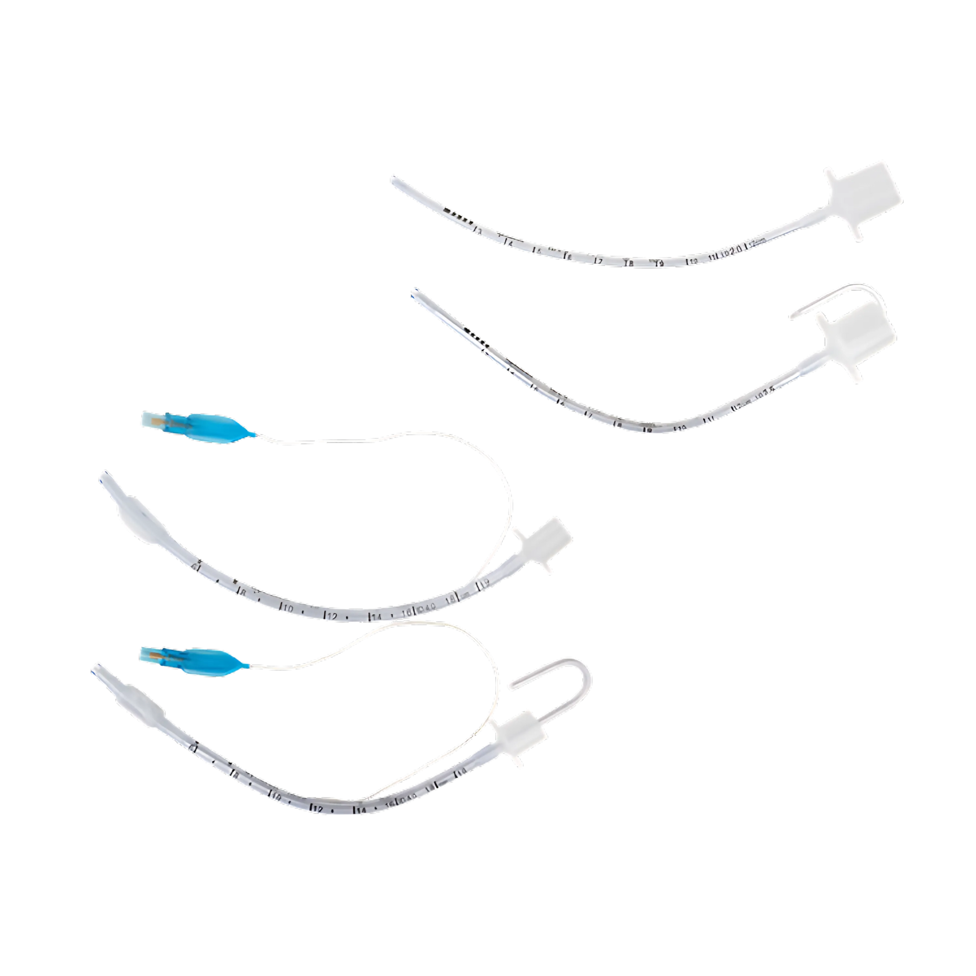 https://usmed-media.usamedpremium.com/public/assets/Catalog/Images/USAMP-21745759.png