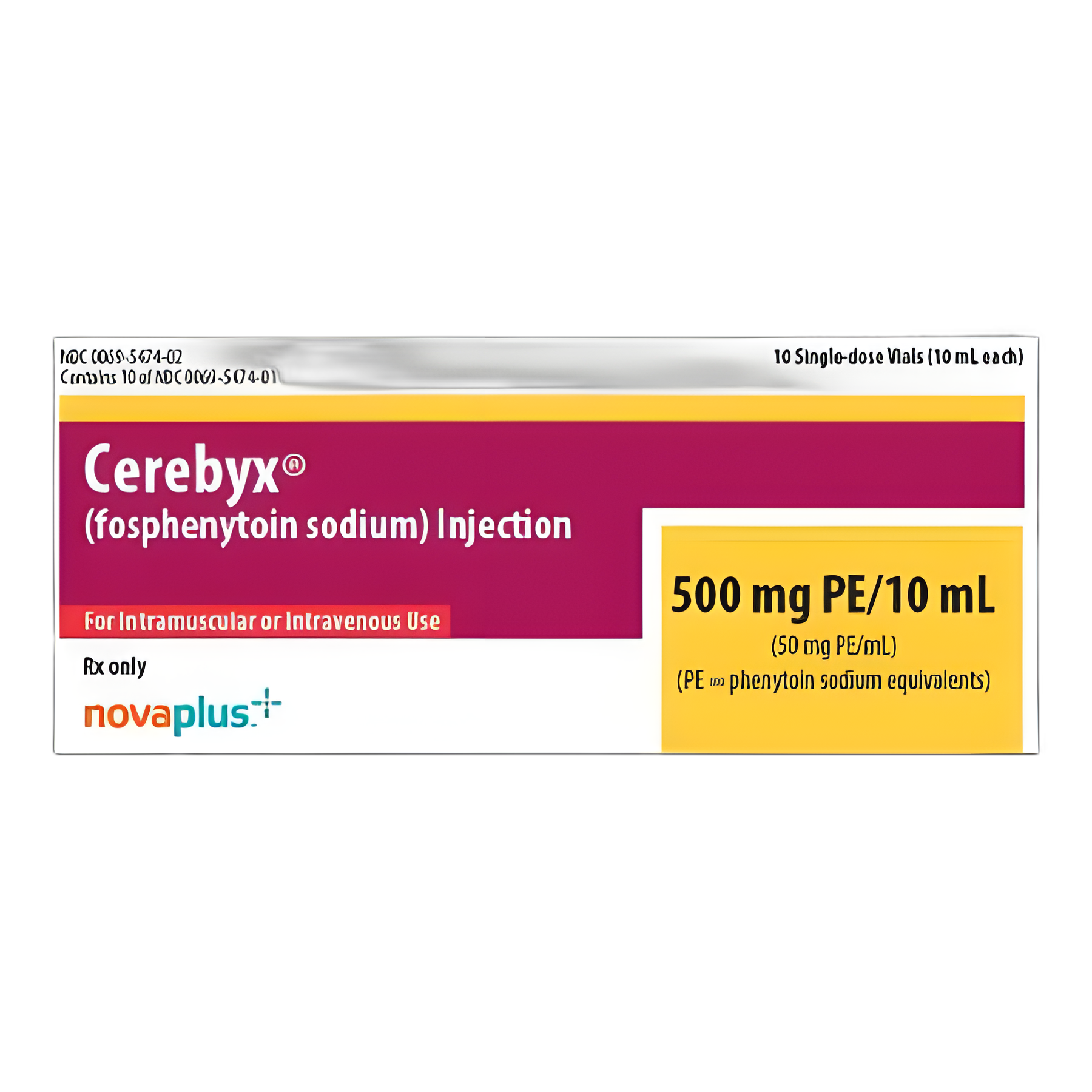 https://usmed-media.usamedpremium.com/public/assets/Catalog/Images/USAMP-21804809.webp