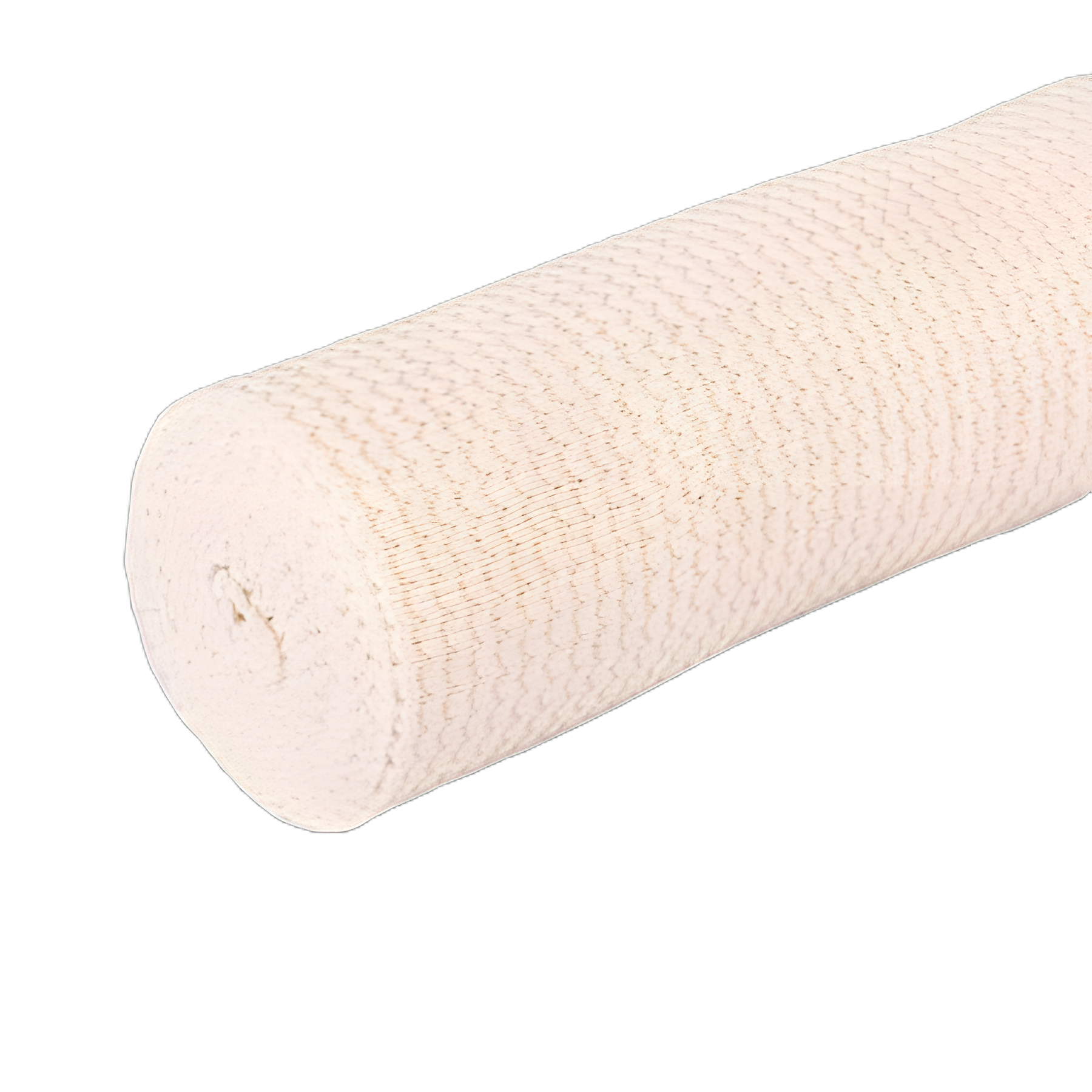 McKesson 2x4.5 Yd Elastic Bandage - Hook & Loop Closure
