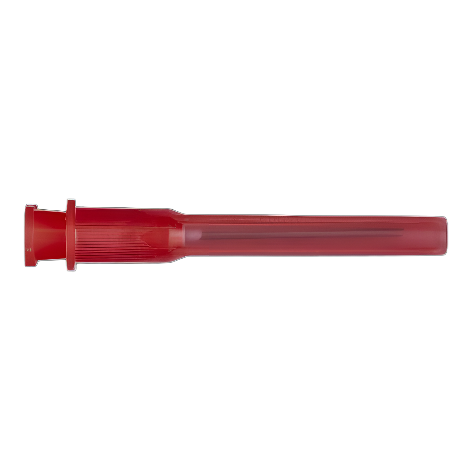 Blunt Fill Needle BD™ 18 Gauge 1 Inch Blunt