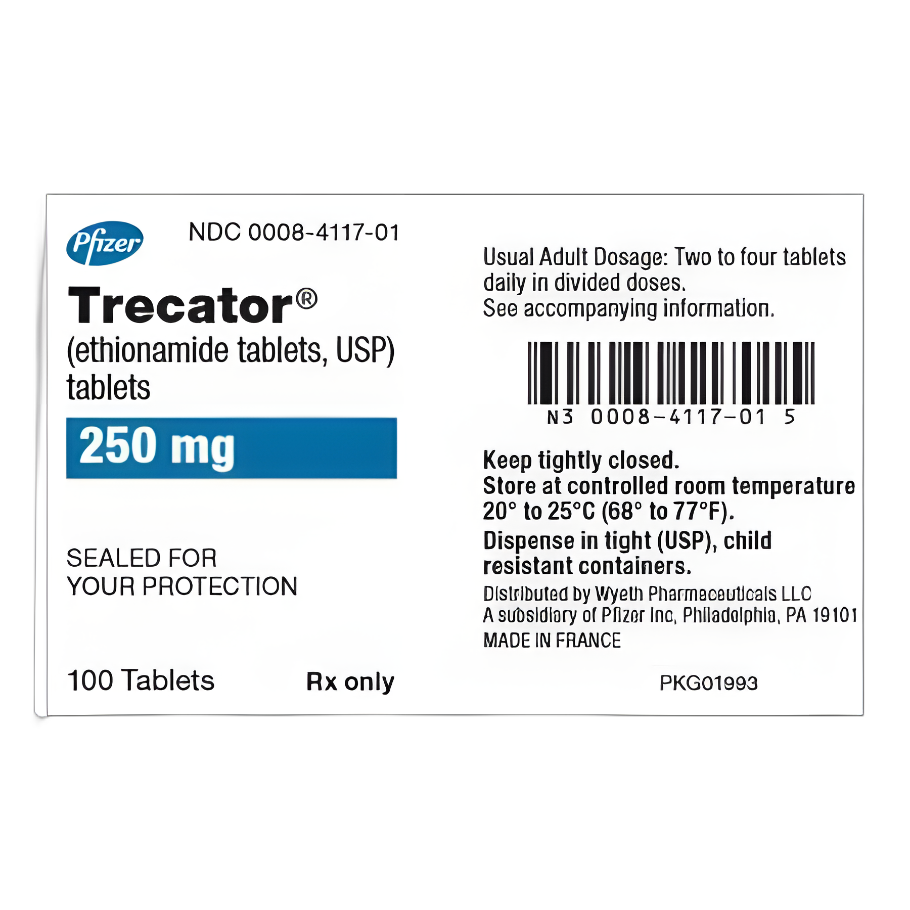 https://usmed-media.usamedpremium.com/public/assets/Catalog/Images/USAMP-21992614.webp