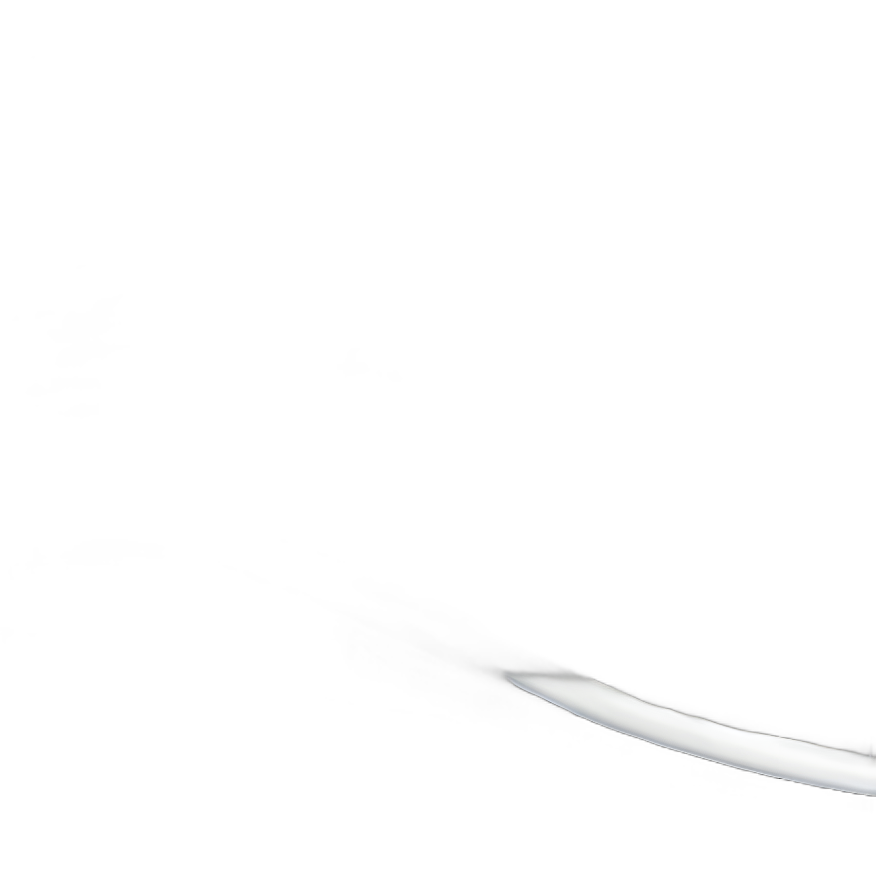 Bath Mat SoftStep Microfiber Terry Fabric / Memory Foam Core 22 X 34 Inch