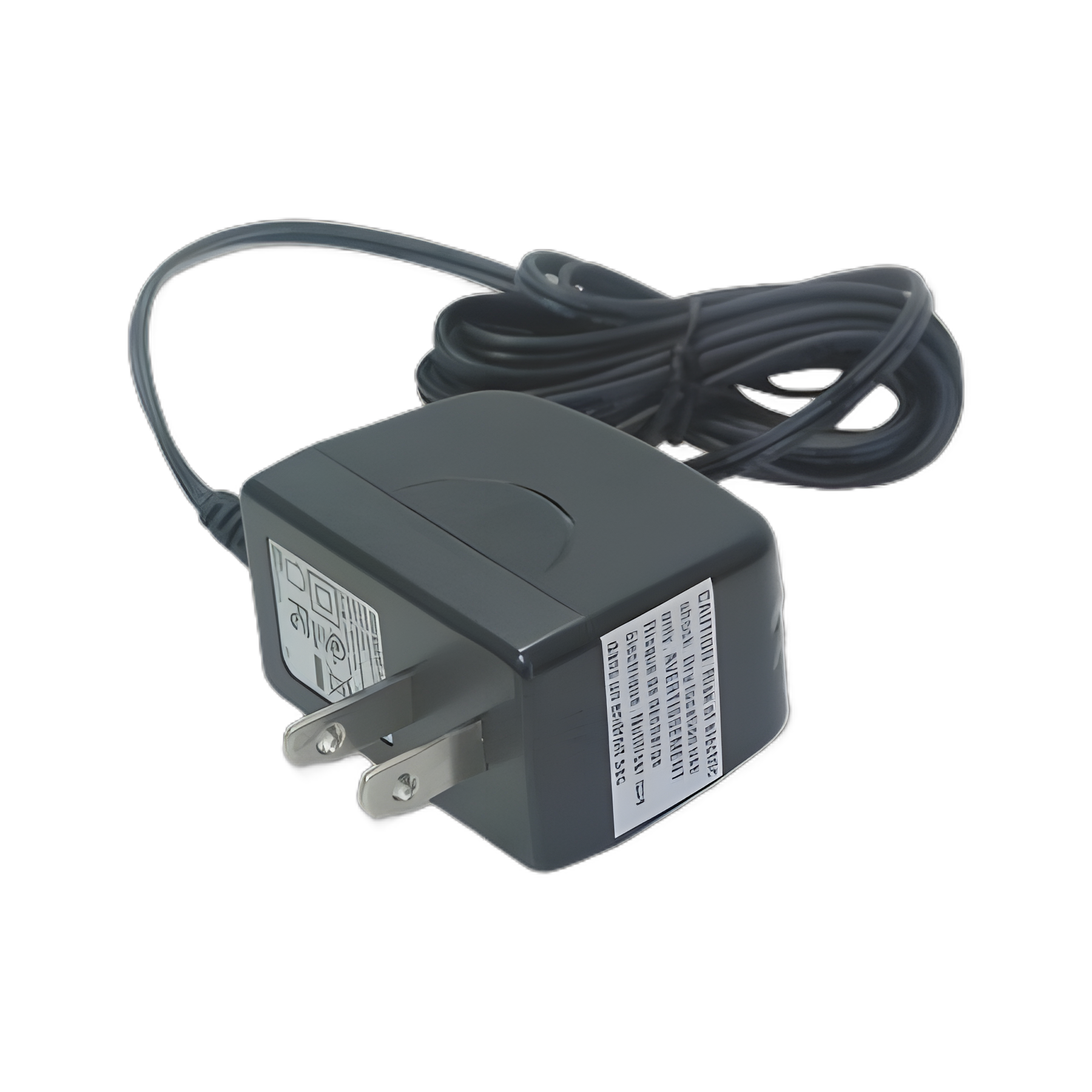 Home Automatic Digital Blood Pressure Monitor Advantage™ 6021N Series Wide Range Nylon Cuff 22 - 42 cm Desk Model