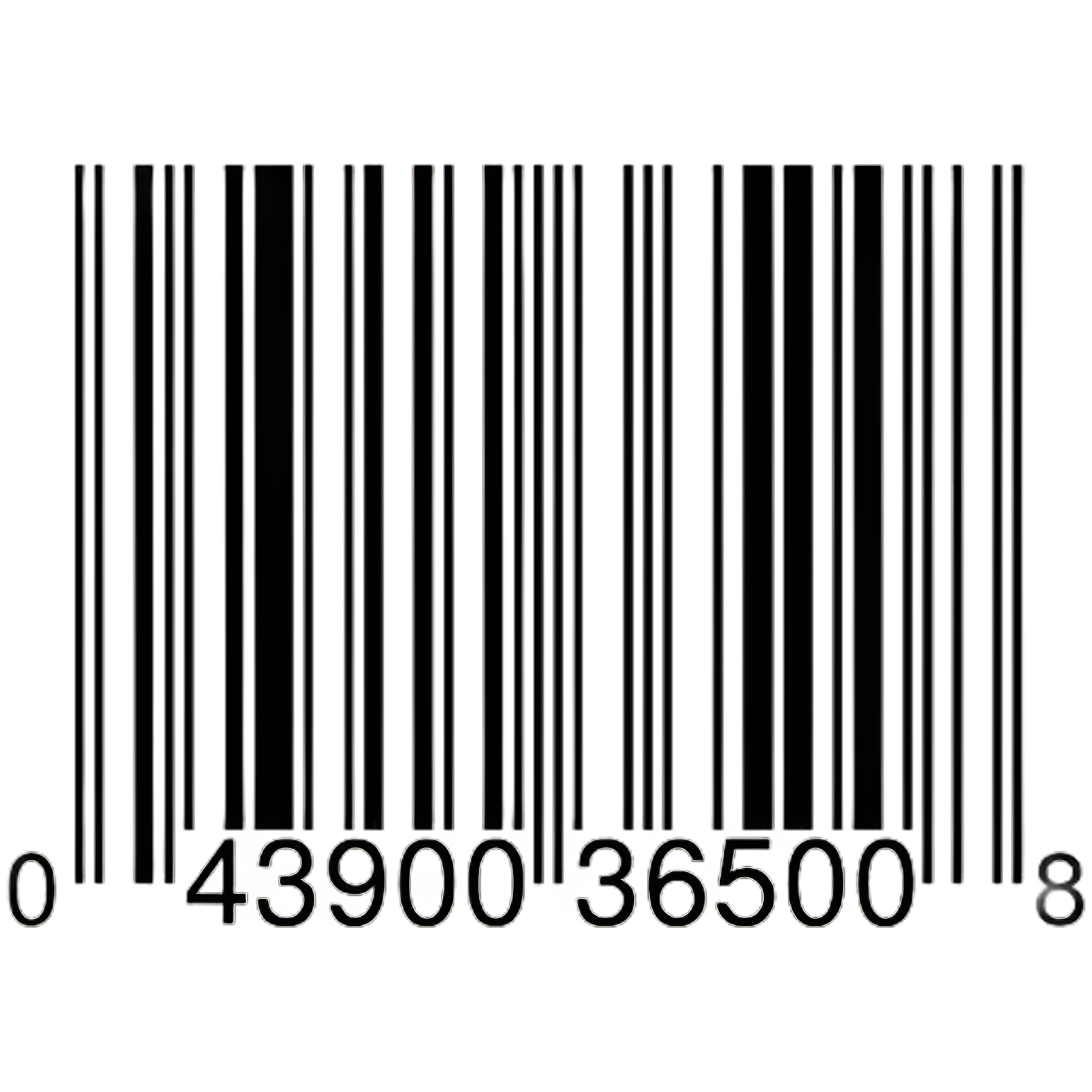 Tube Feeding Formula Diabetisource® AC Unflavored Liquid 250 mL Carton