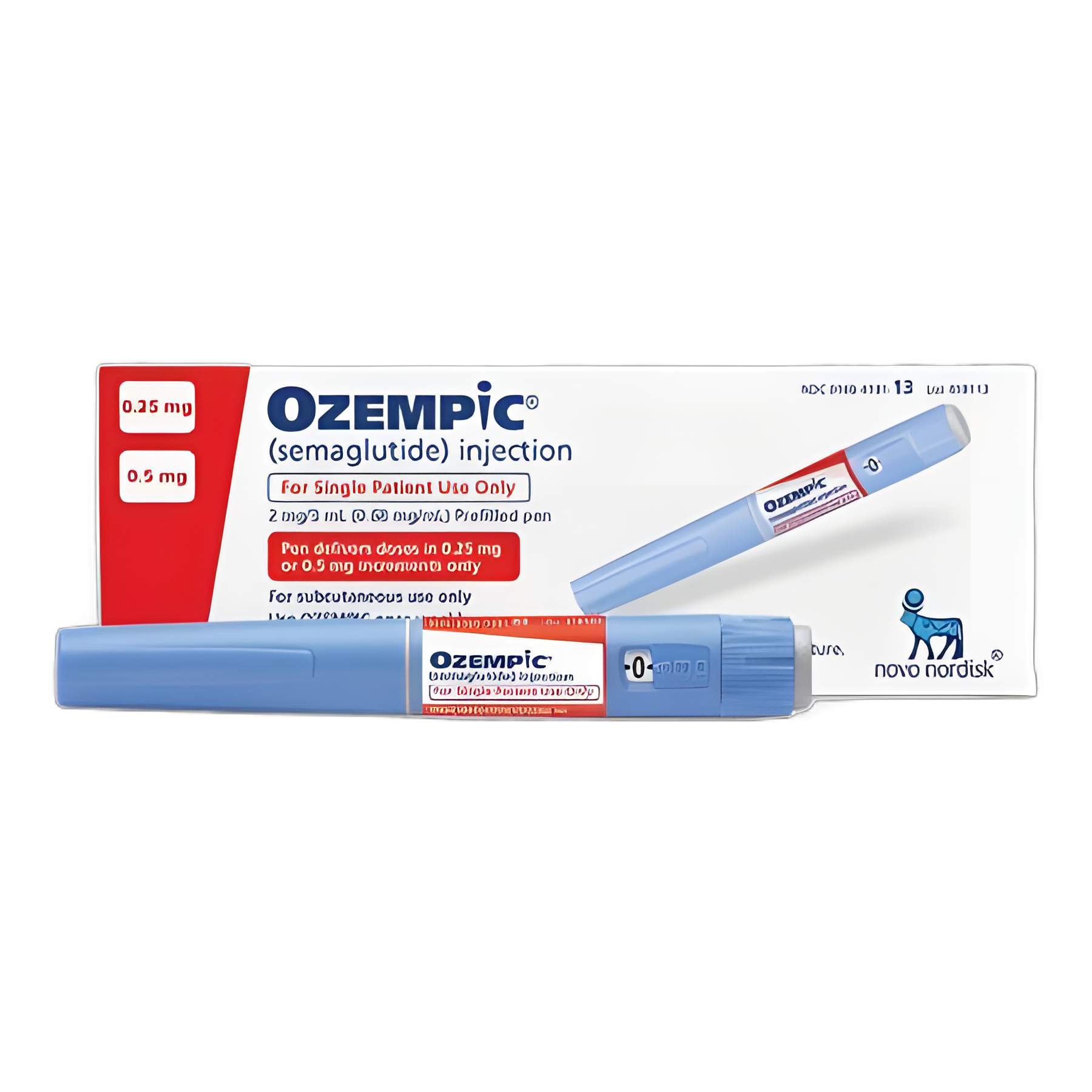https://usmed-media.usamedpremium.com/public/assets/Catalog/Images/USAMP-22227235.webp
