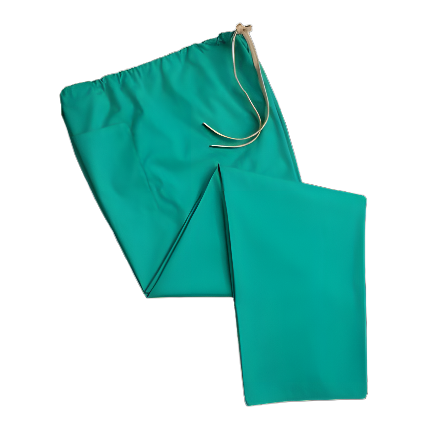 Scrub Pants Standard Classic Reversible X-Small Wine Unisex
