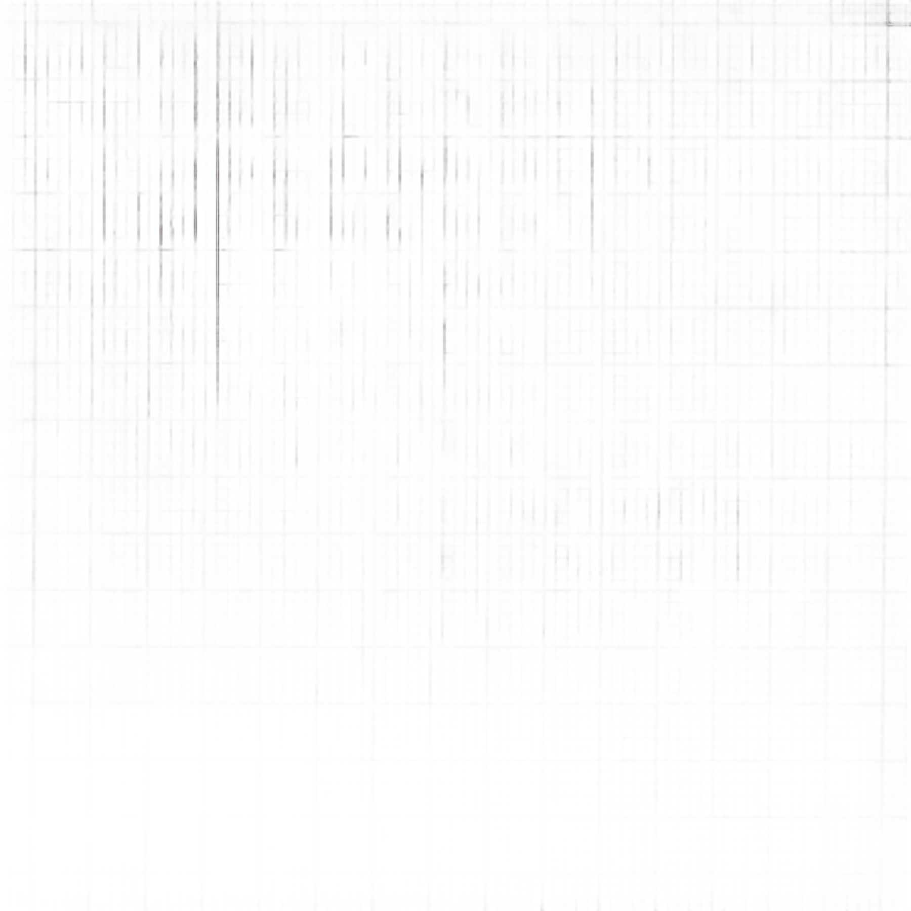 Diagnostic ECG Recording Paper Precision Charts Thermal Paper 8-1/2 X 11 Inch Z-Fold Red Grid