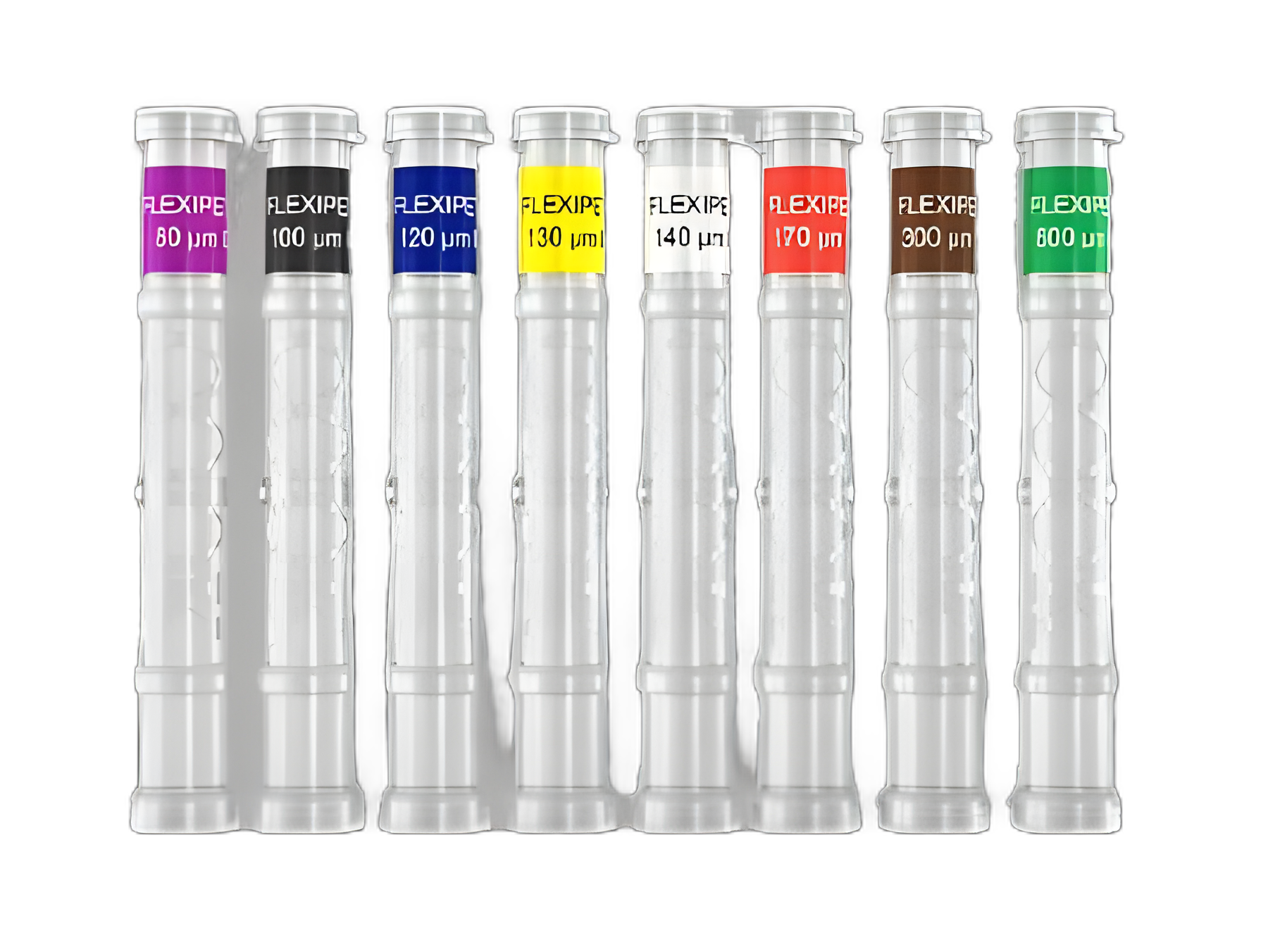 Cook® Flexipet Manipulation Pipette for Laboratory Use