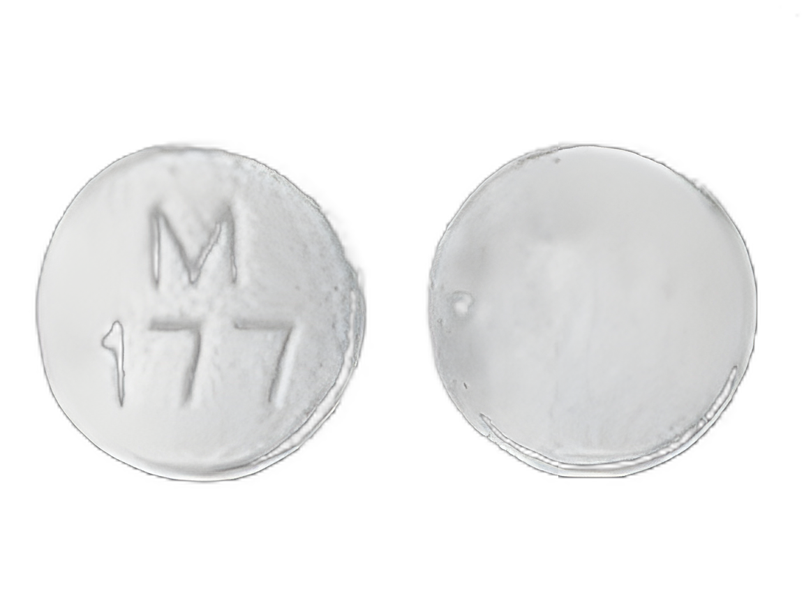 Divalproex Sodium 250 mg Tablet Bottle 100 Tablets - 00378047201