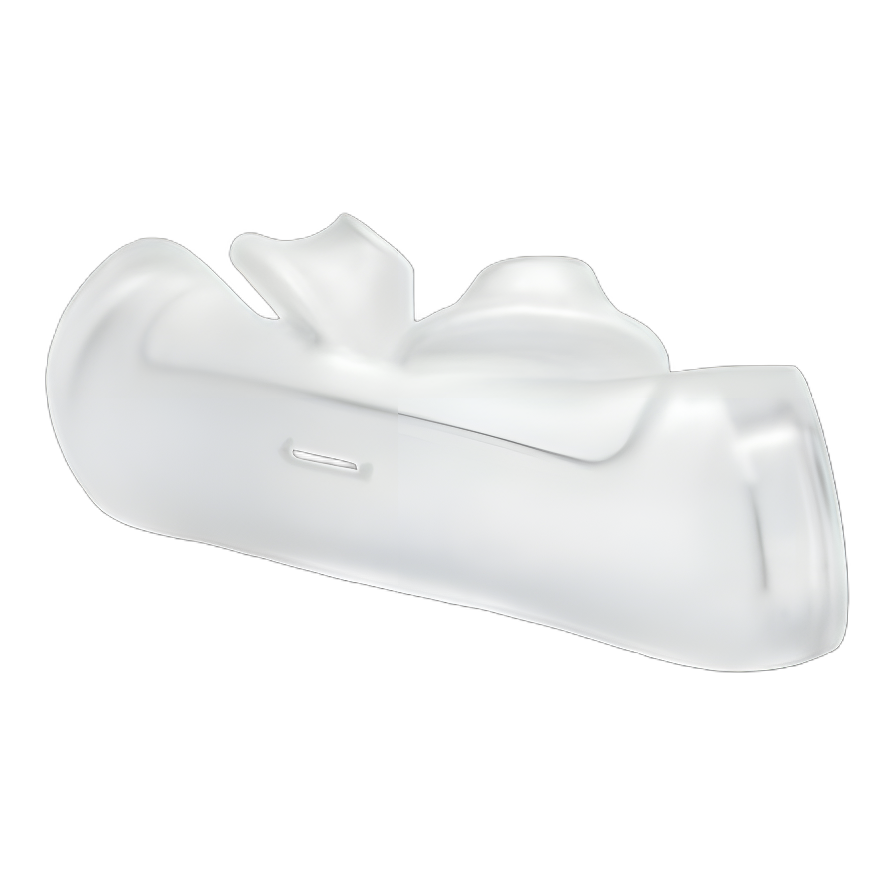 DreamWear Nasal Pillows Large Cushion - CPAP Silicone Gel